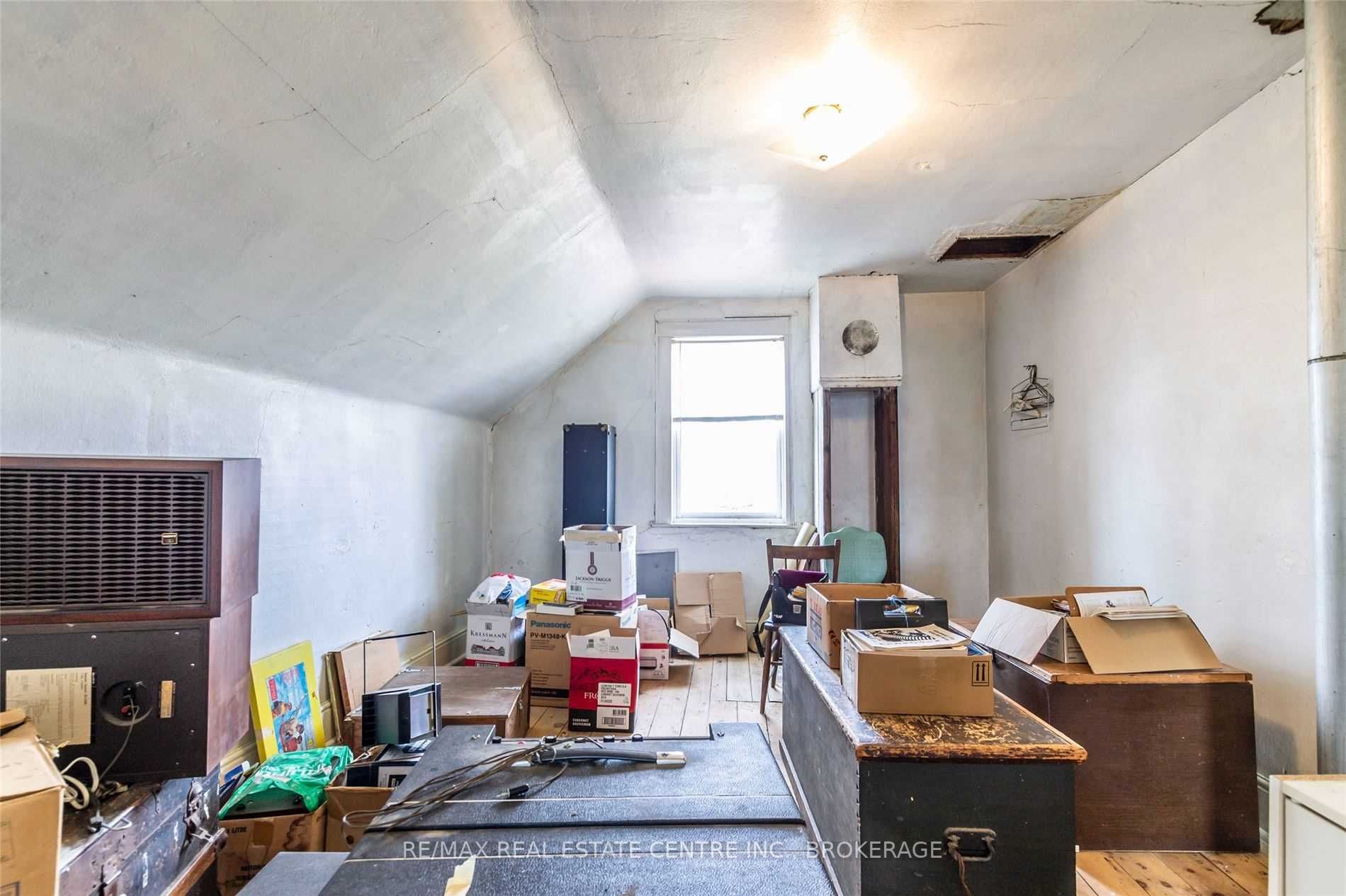 11678 Regional 25 Rd