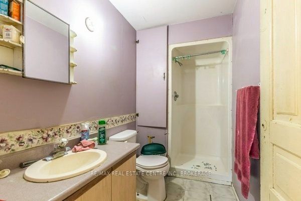 11678 Regional 25 Rd
