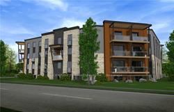Listing W6037944 - Large Photo # 1