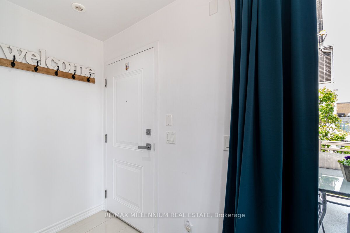 Listing W6038076 - Large Photo # 5