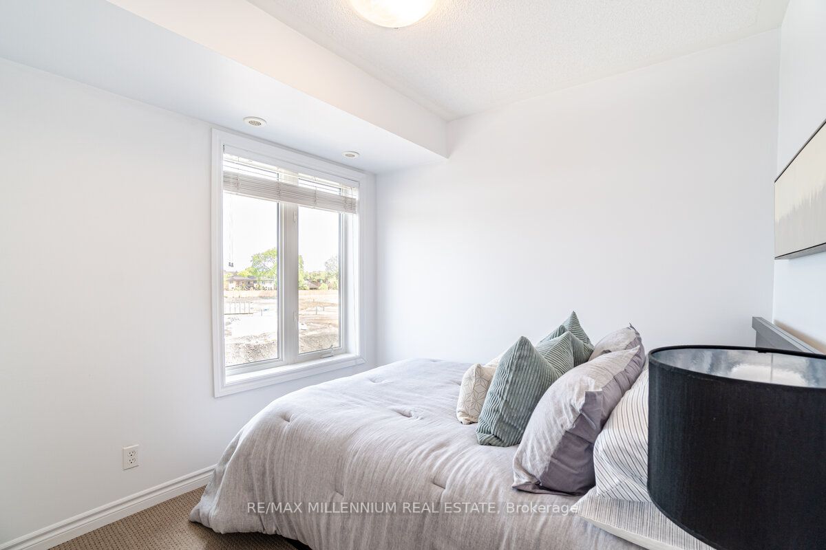 Listing W6038076 - Large Photo # 20