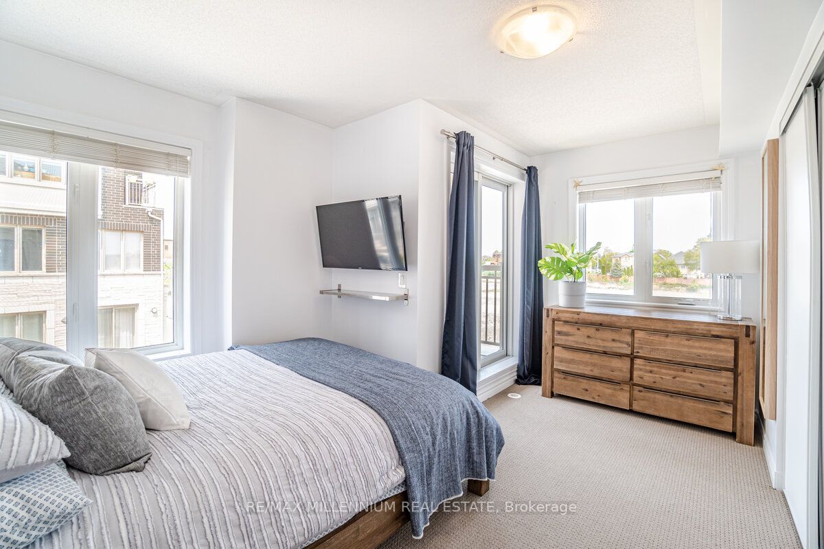 Listing W6038076 - Large Photo # 17