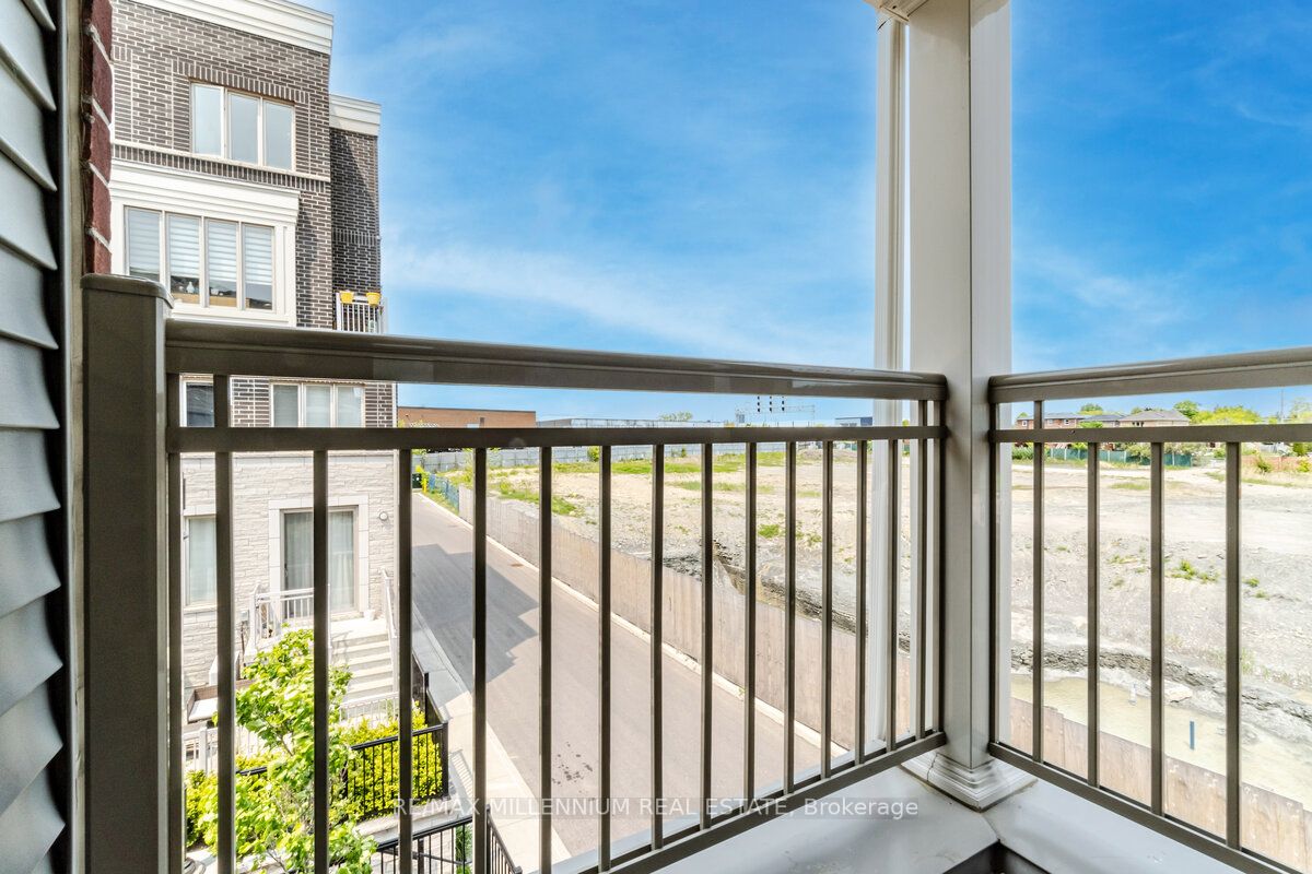 Listing W6038076 - Large Photo # 19