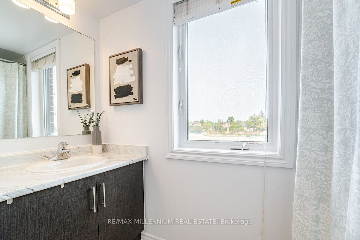 Listing W6038076 - Large Photo # 22