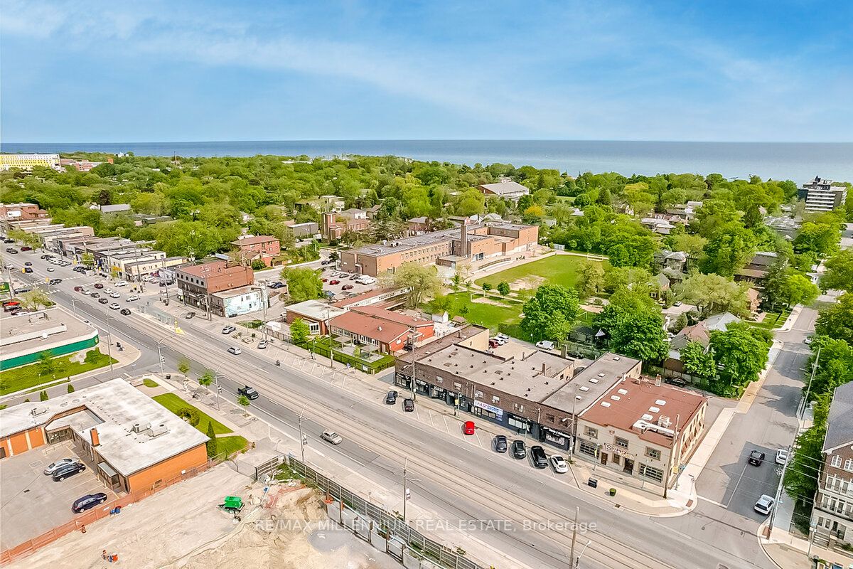 Listing W6038076 - Large Photo # 39