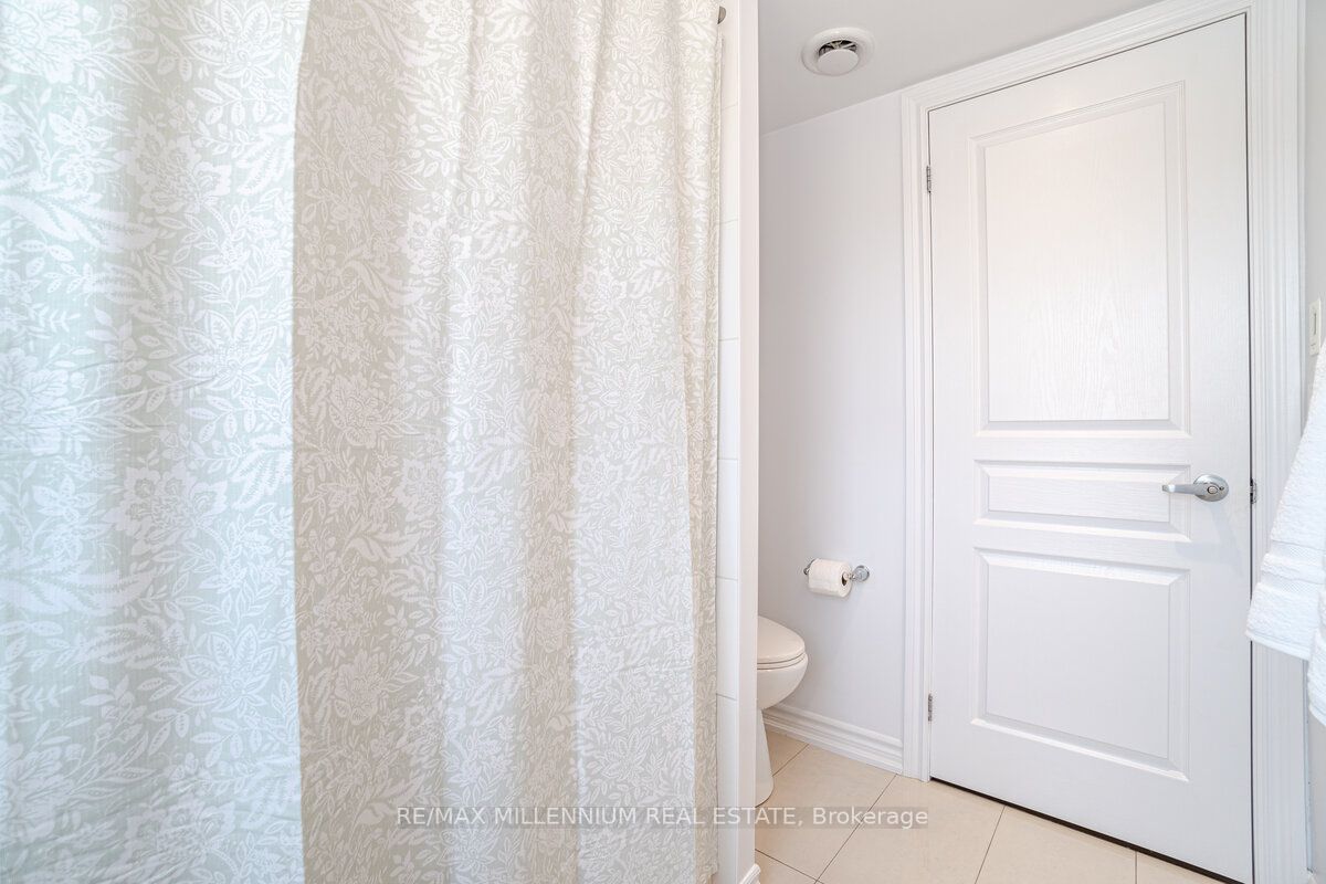 Listing W6038076 - Large Photo # 23