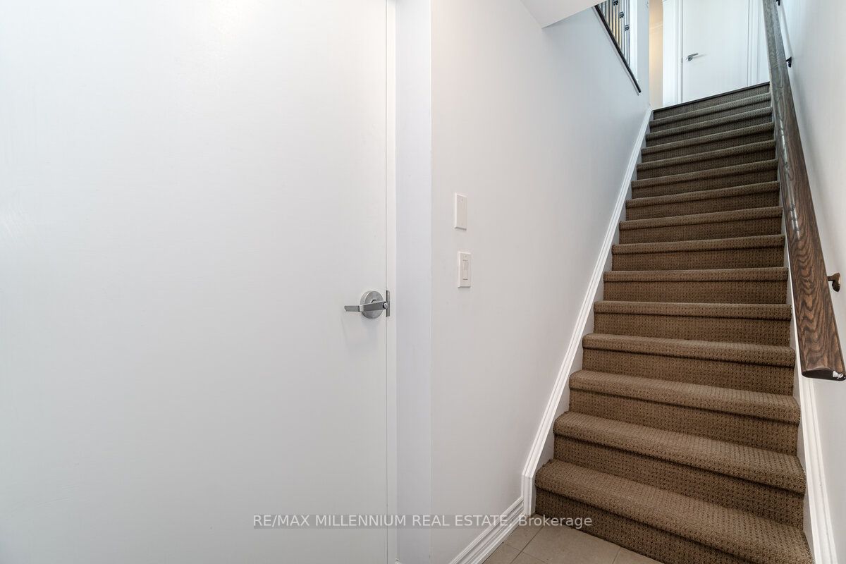 Listing W6038076 - Large Photo # 35