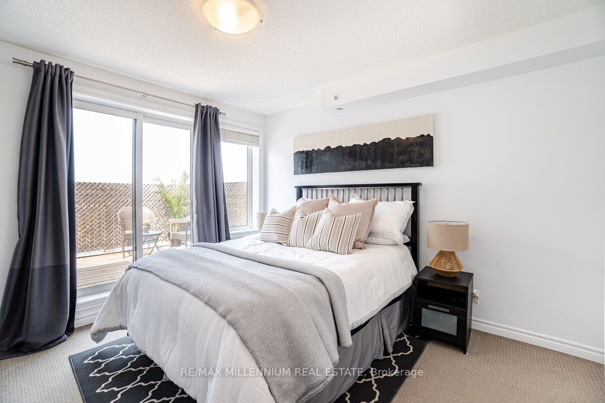 Listing W6038076 - Large Photo # 27