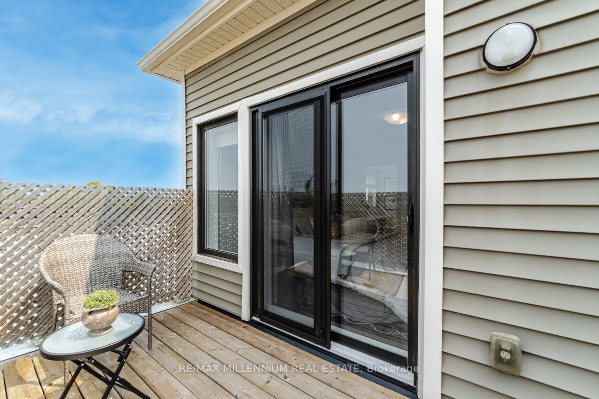Listing W6038076 - Large Photo # 31