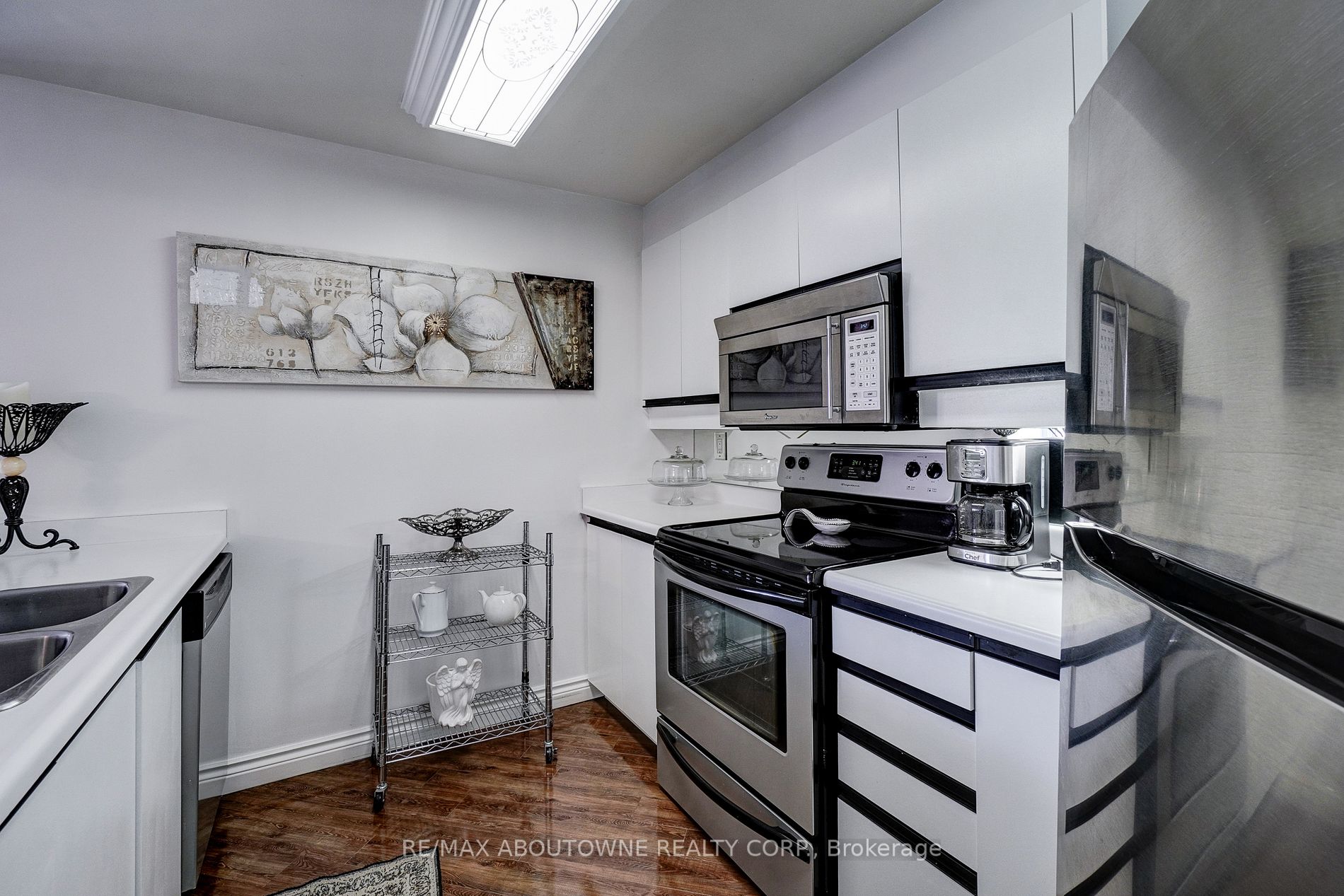 Listing W6038084 - Large Photo # 16