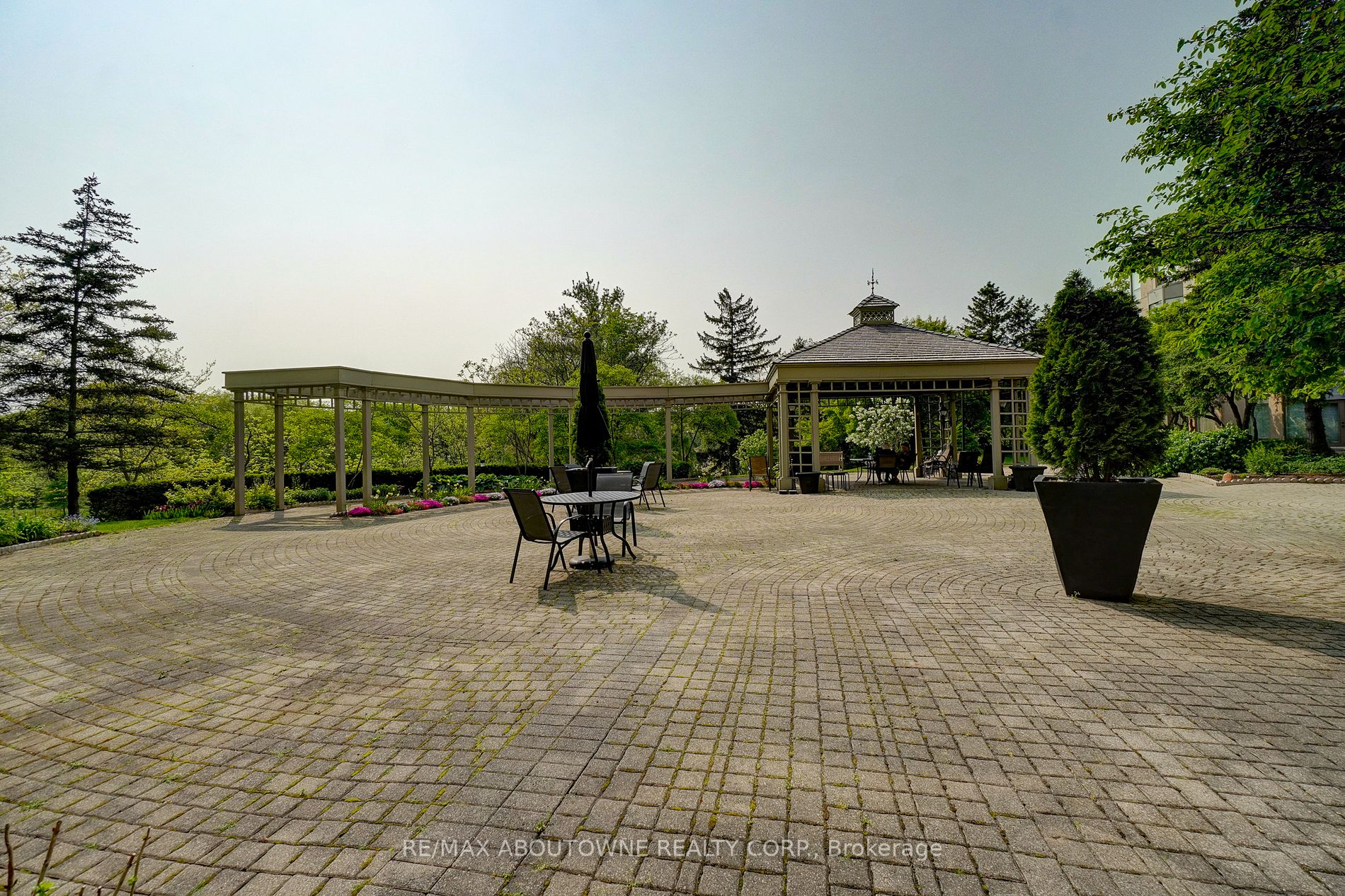 Listing W6038084 - Large Photo # 33
