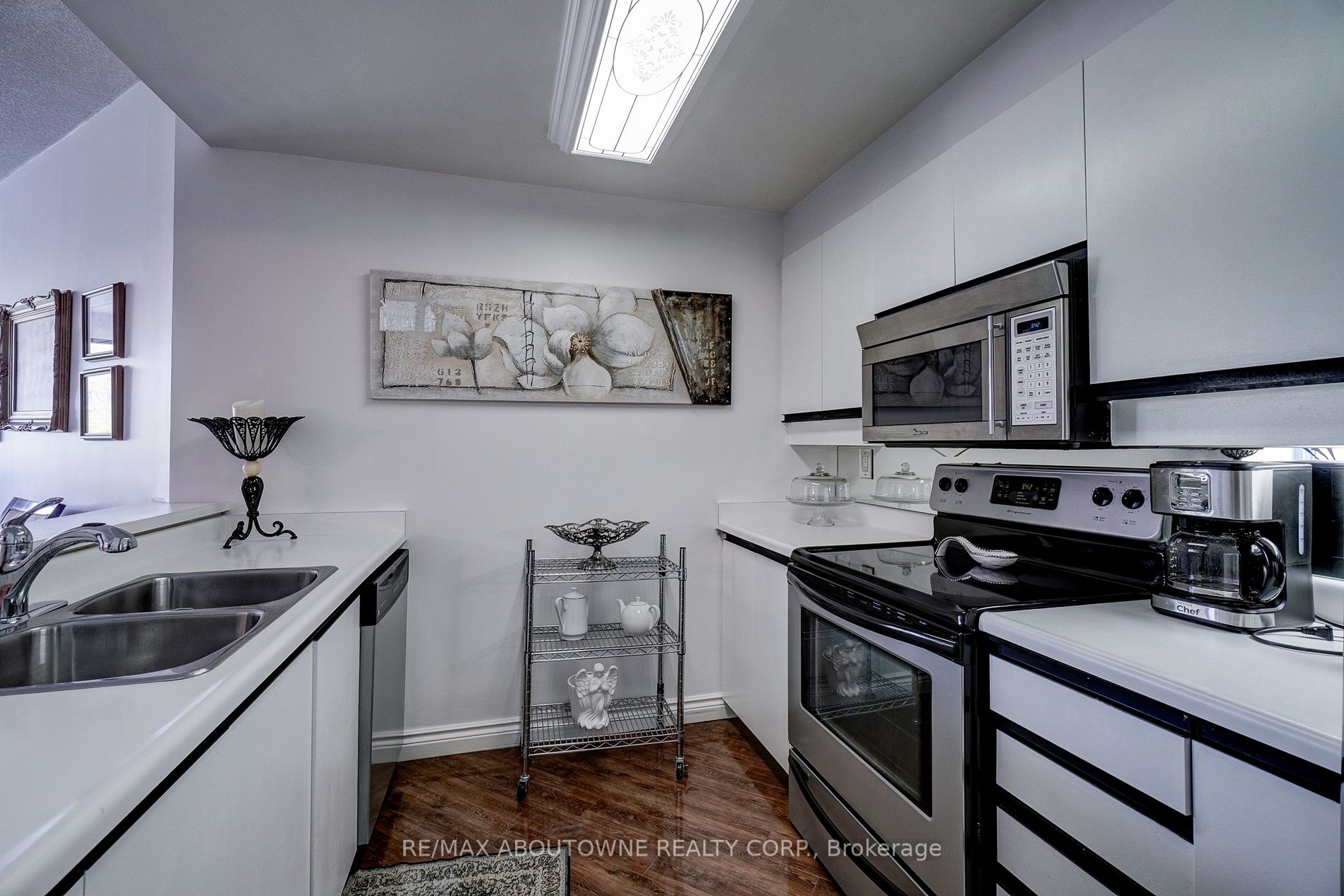 Listing W6038084 - Large Photo # 17