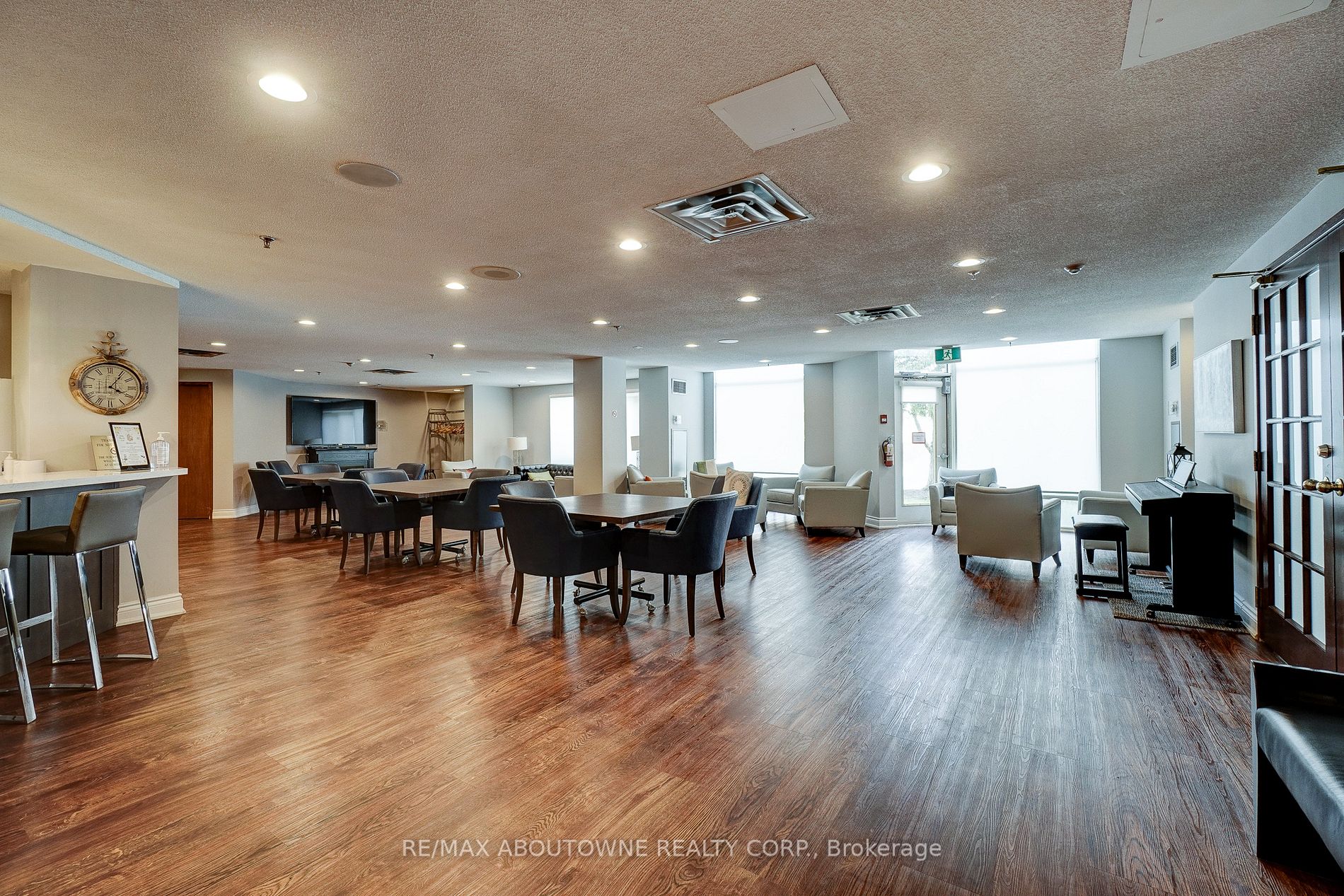 Listing W6038084 - Large Photo # 27
