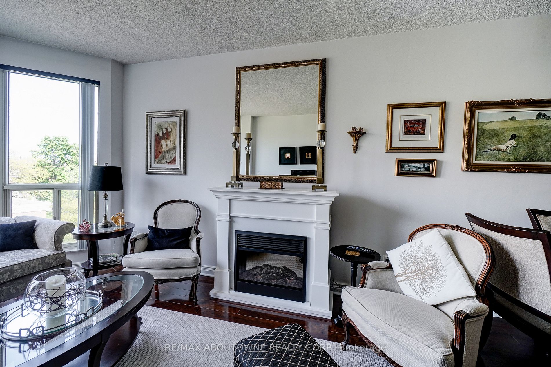 Listing W6038084 - Large Photo # 10