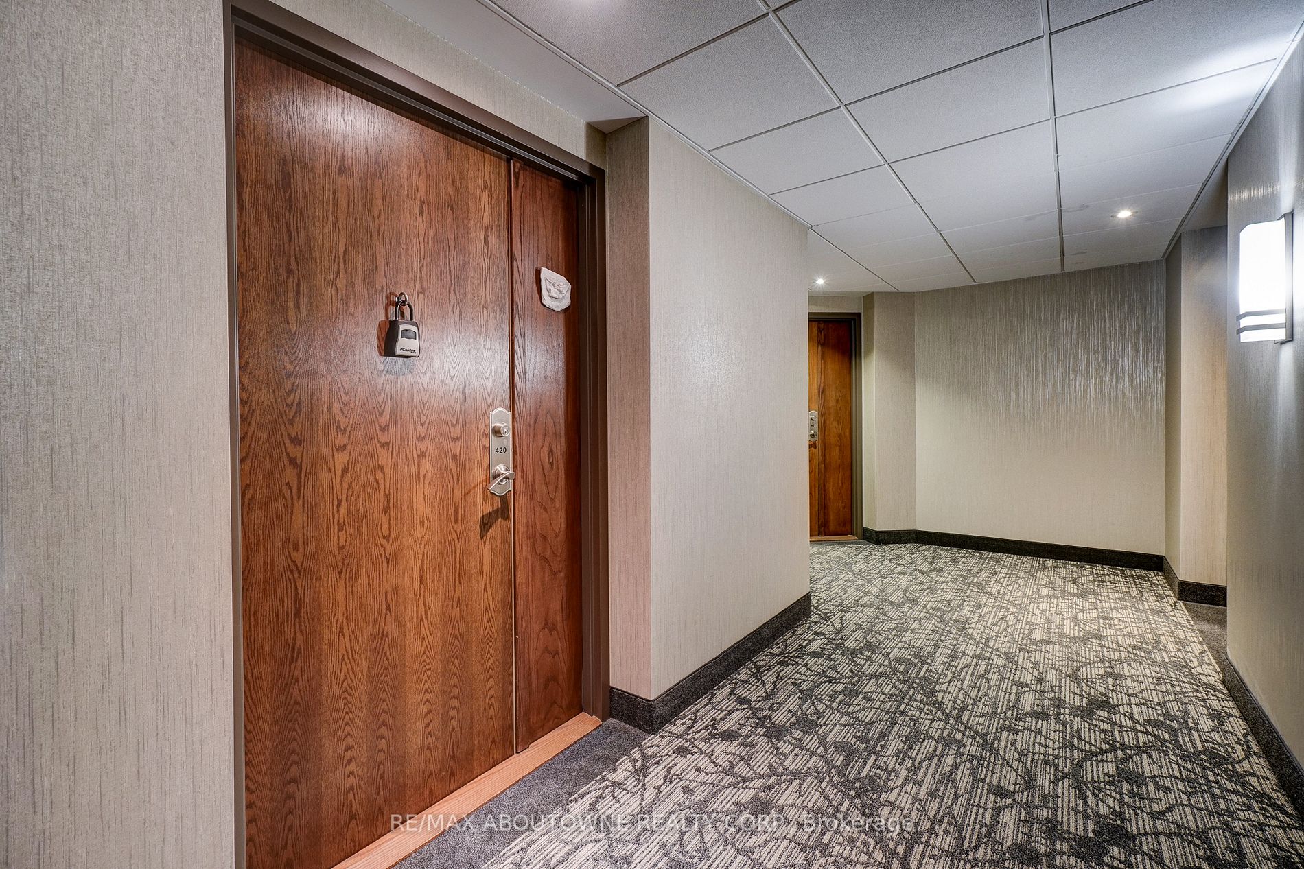 Listing W6038084 - Large Photo # 3