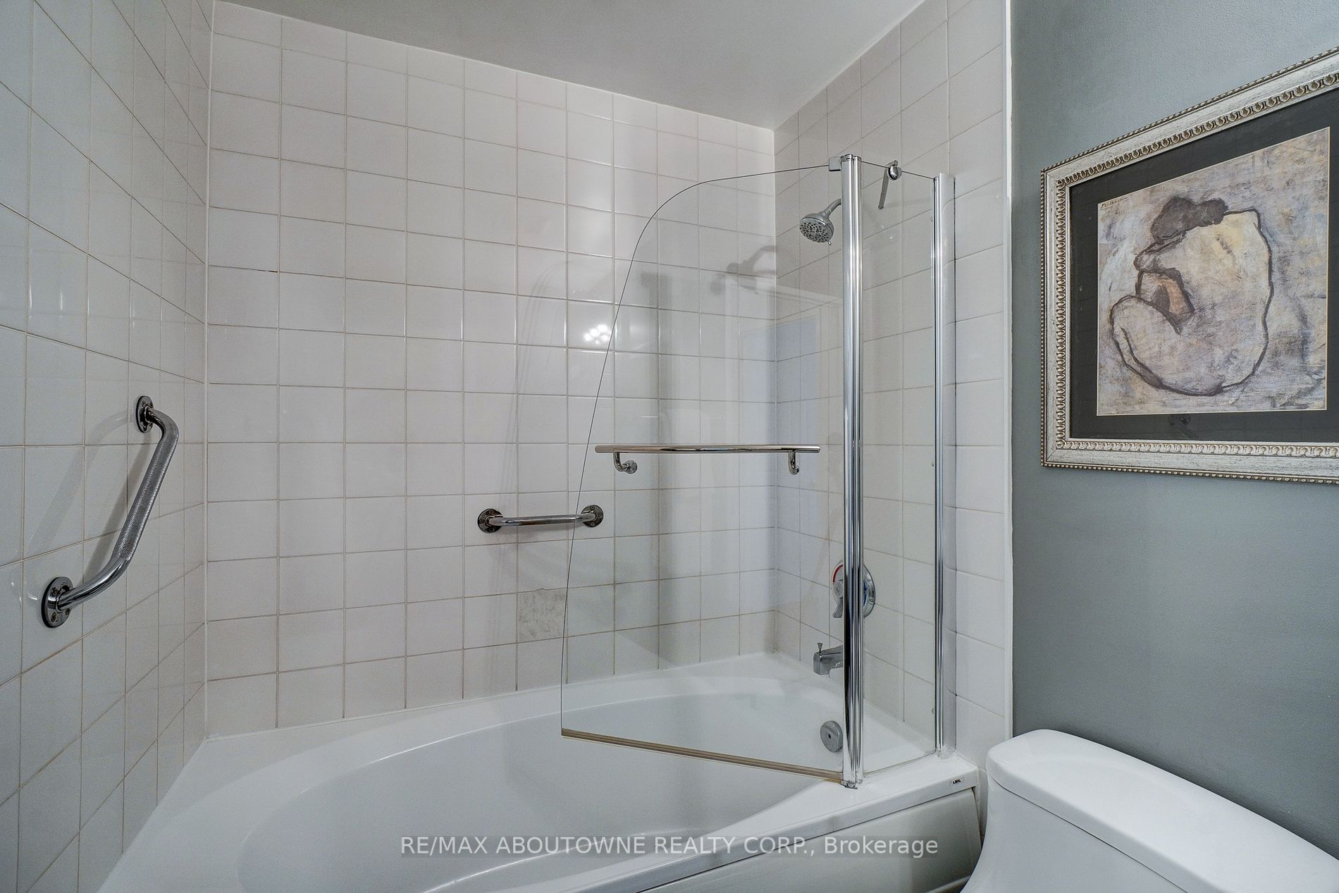 Listing W6038084 - Large Photo # 25