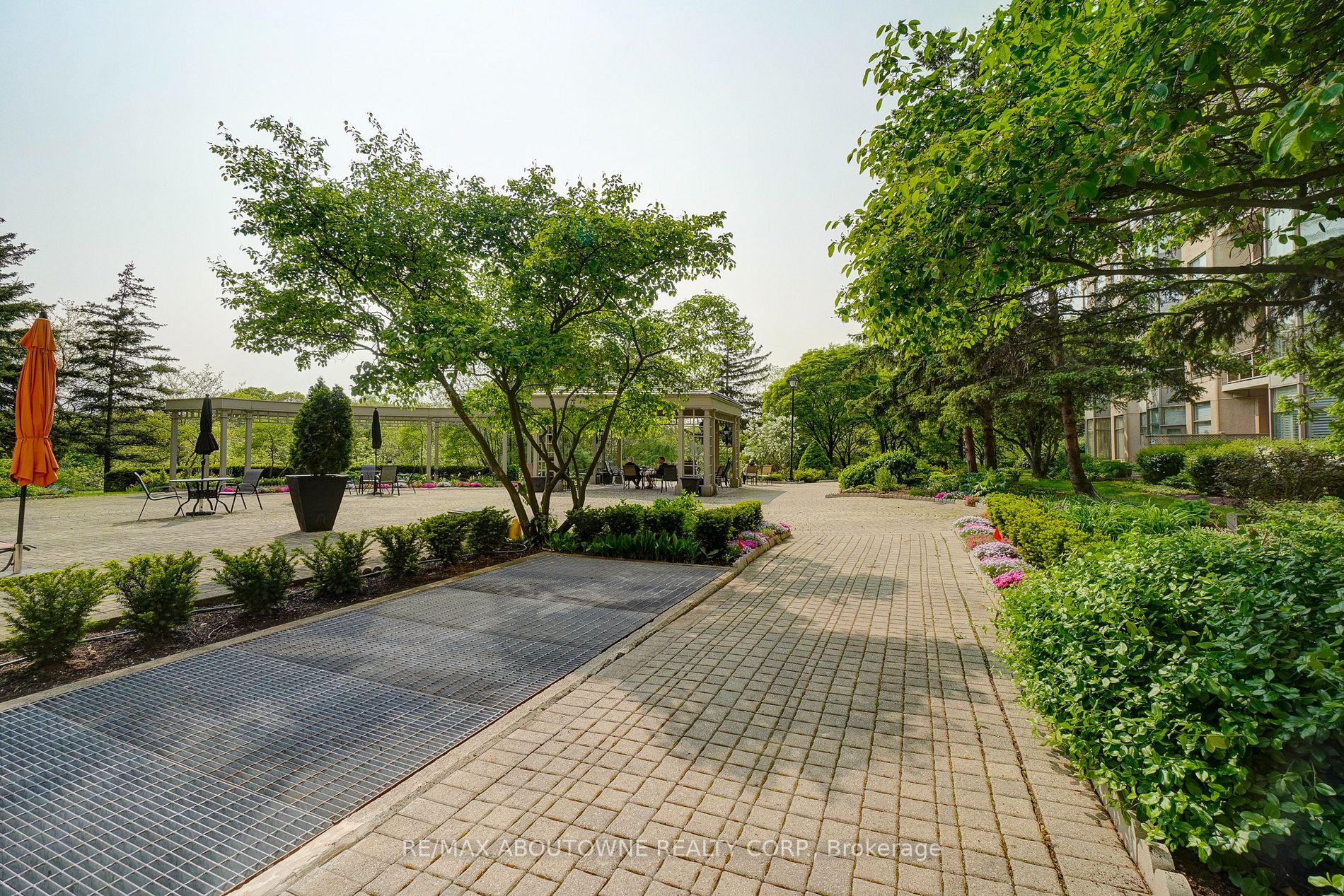Listing W6038084 - Large Photo # 34