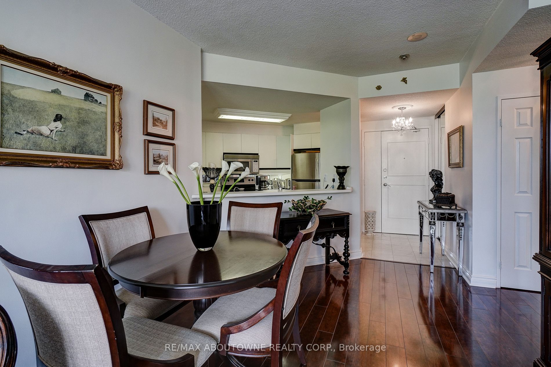 Listing W6038084 - Large Photo # 13
