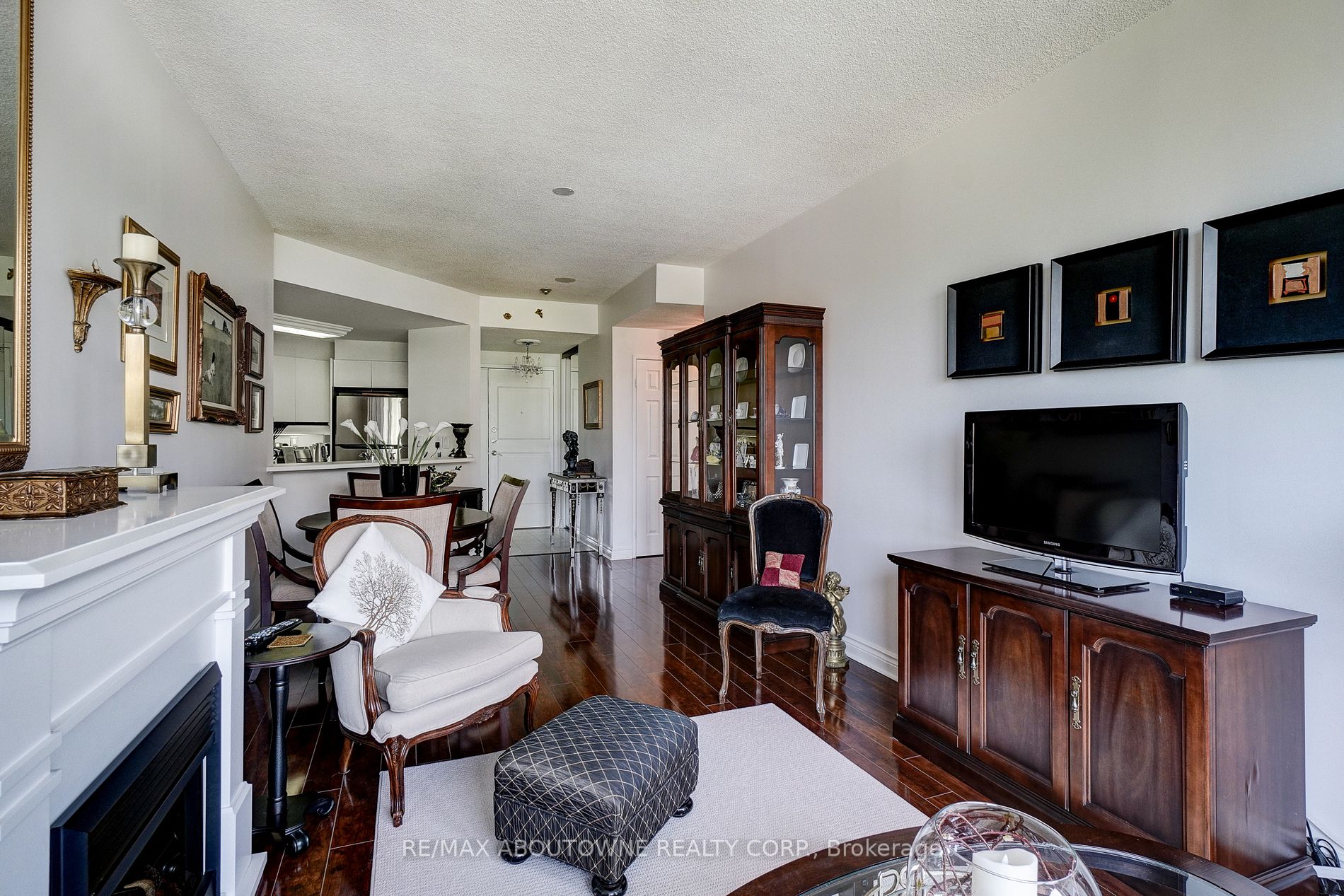 Listing W6038084 - Large Photo # 8