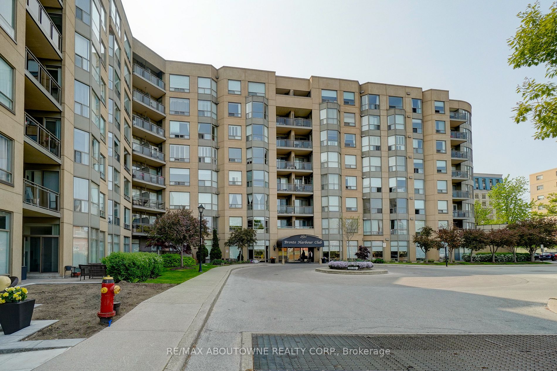 Listing W6038084 - Large Photo # 1