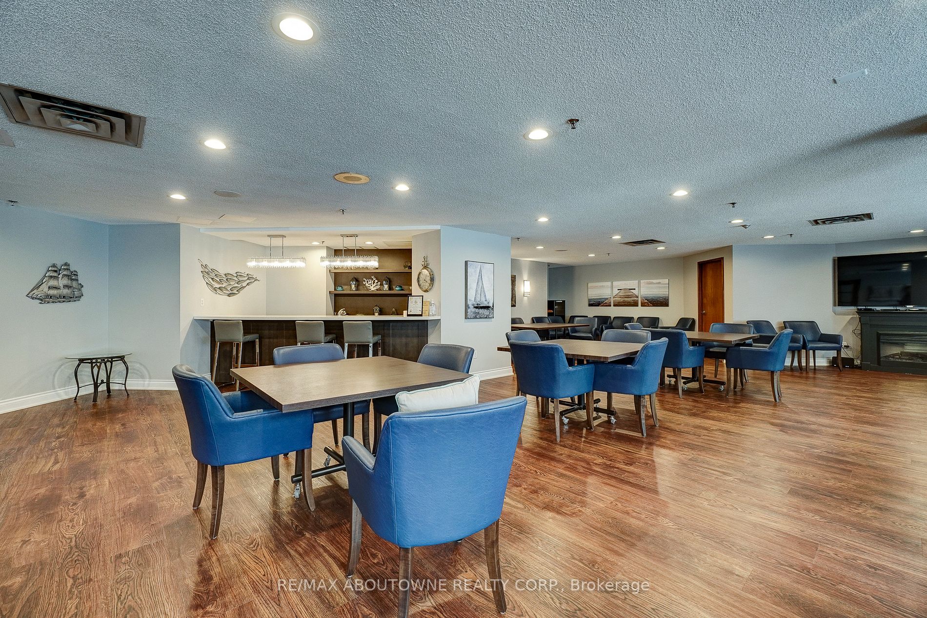 Listing W6038084 - Large Photo # 28