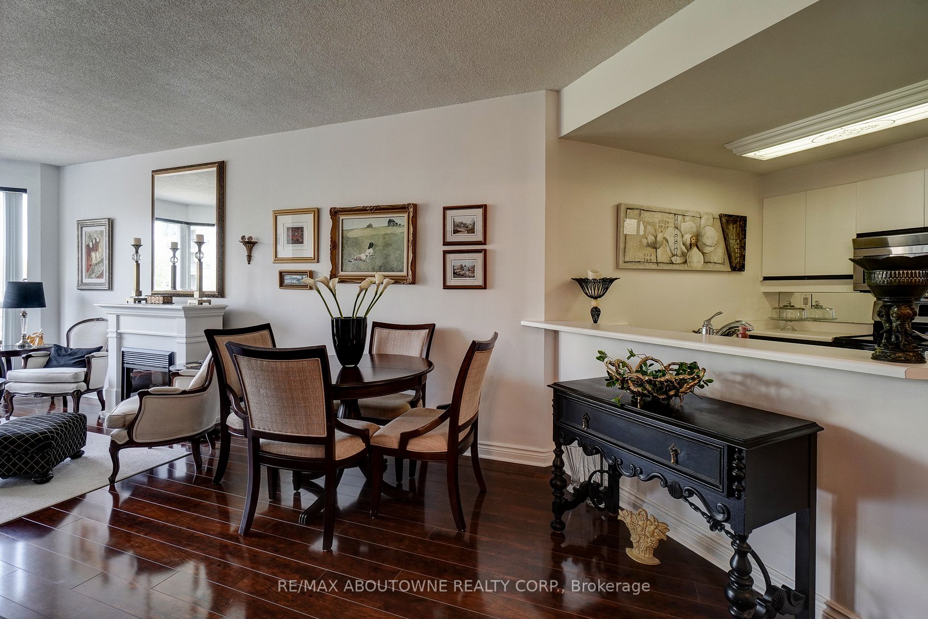 Listing W6038084 - Large Photo # 12