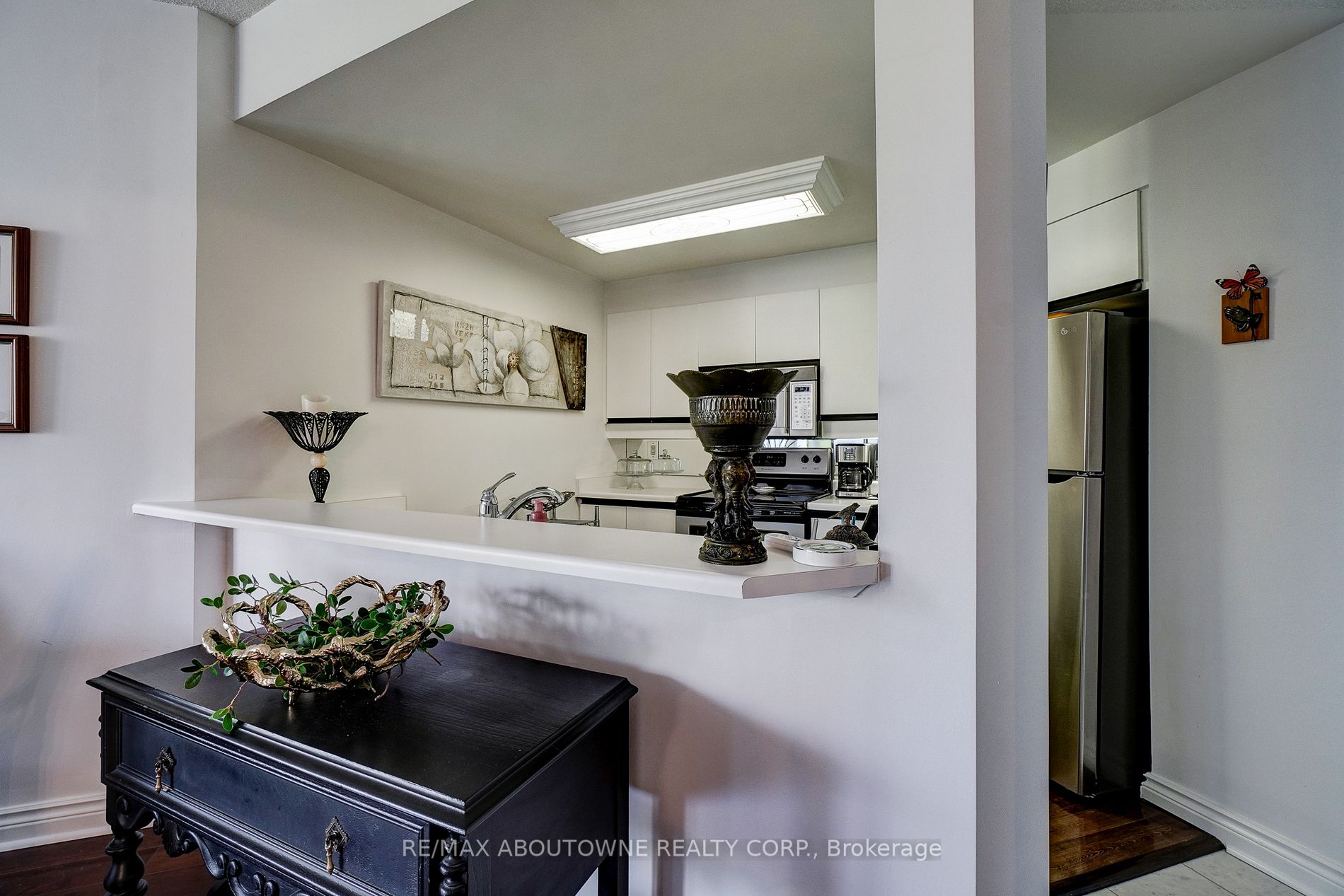 Listing W6038084 - Large Photo # 15