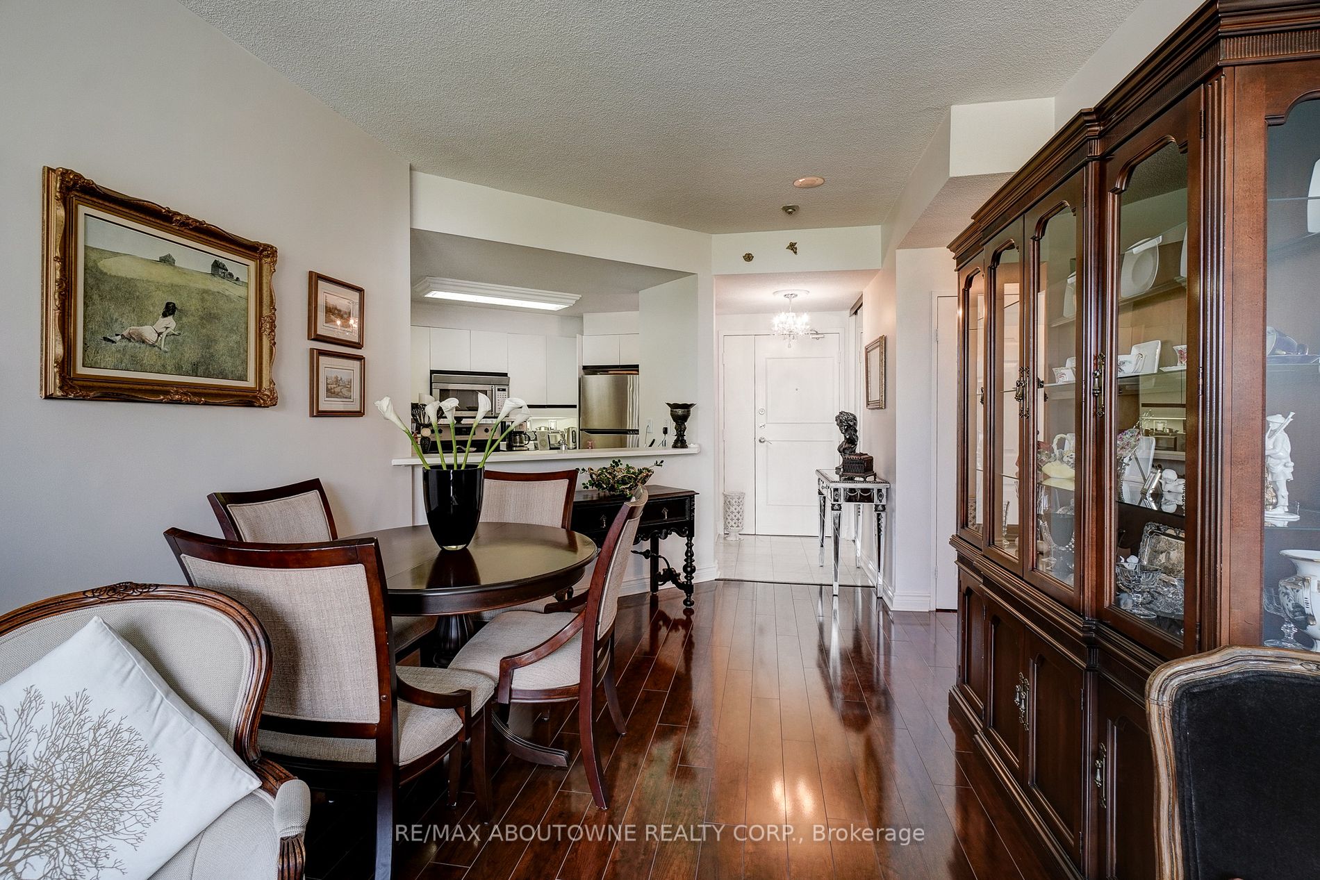 Listing W6038084 - Large Photo # 14