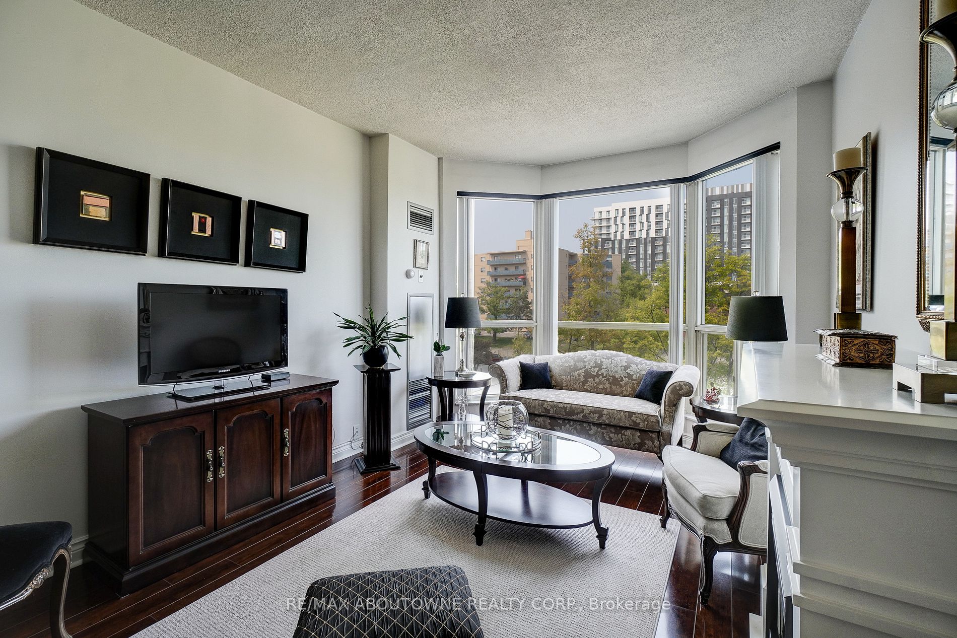 Listing W6038084 - Large Photo # 6