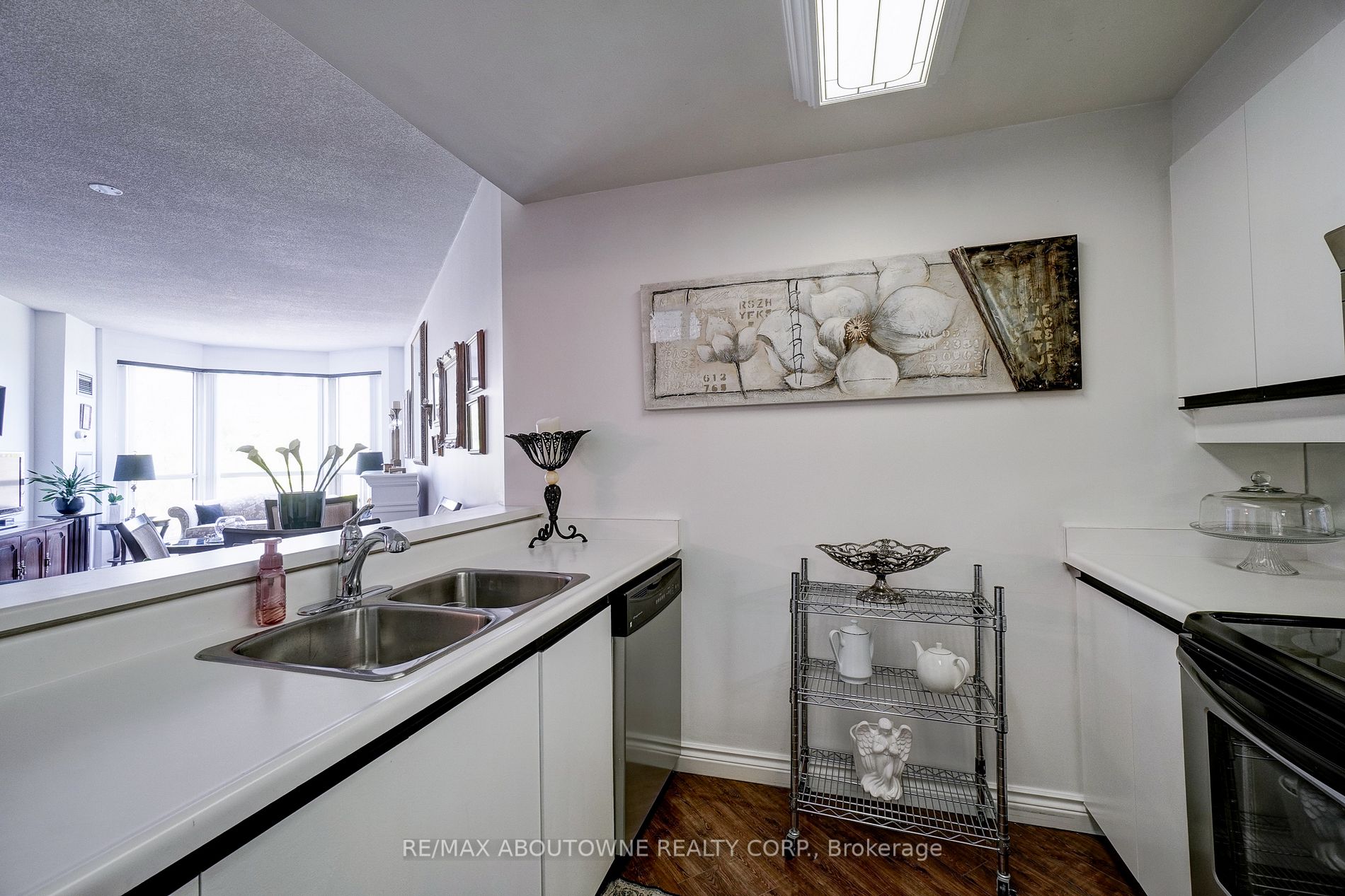 Listing W6038084 - Large Photo # 18