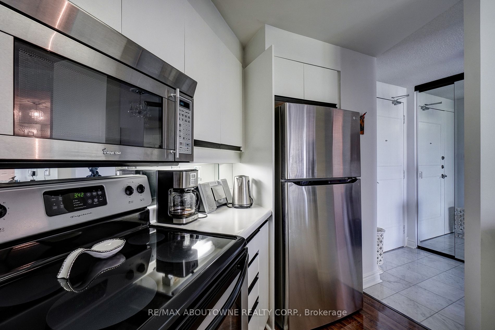 Listing W6038084 - Large Photo # 19