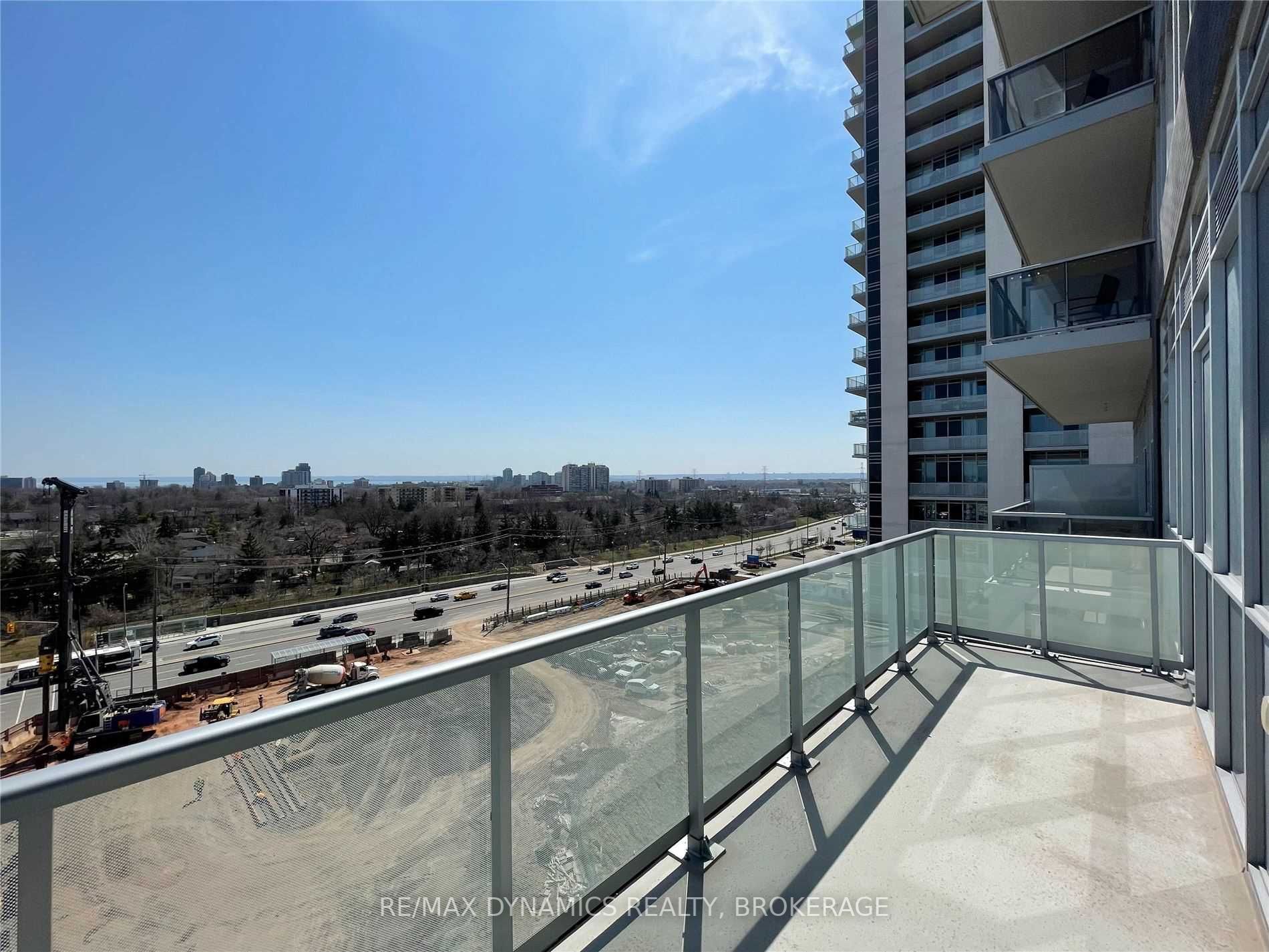 Listing W6038099 - Large Photo # 24