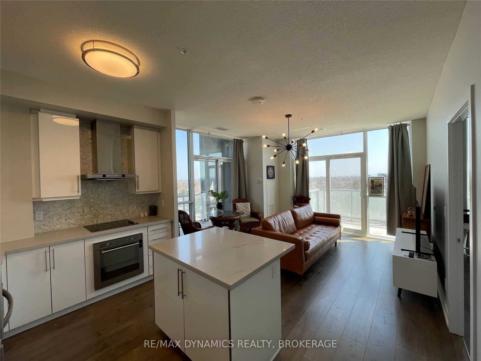 Listing W6038099 - Large Photo # 11