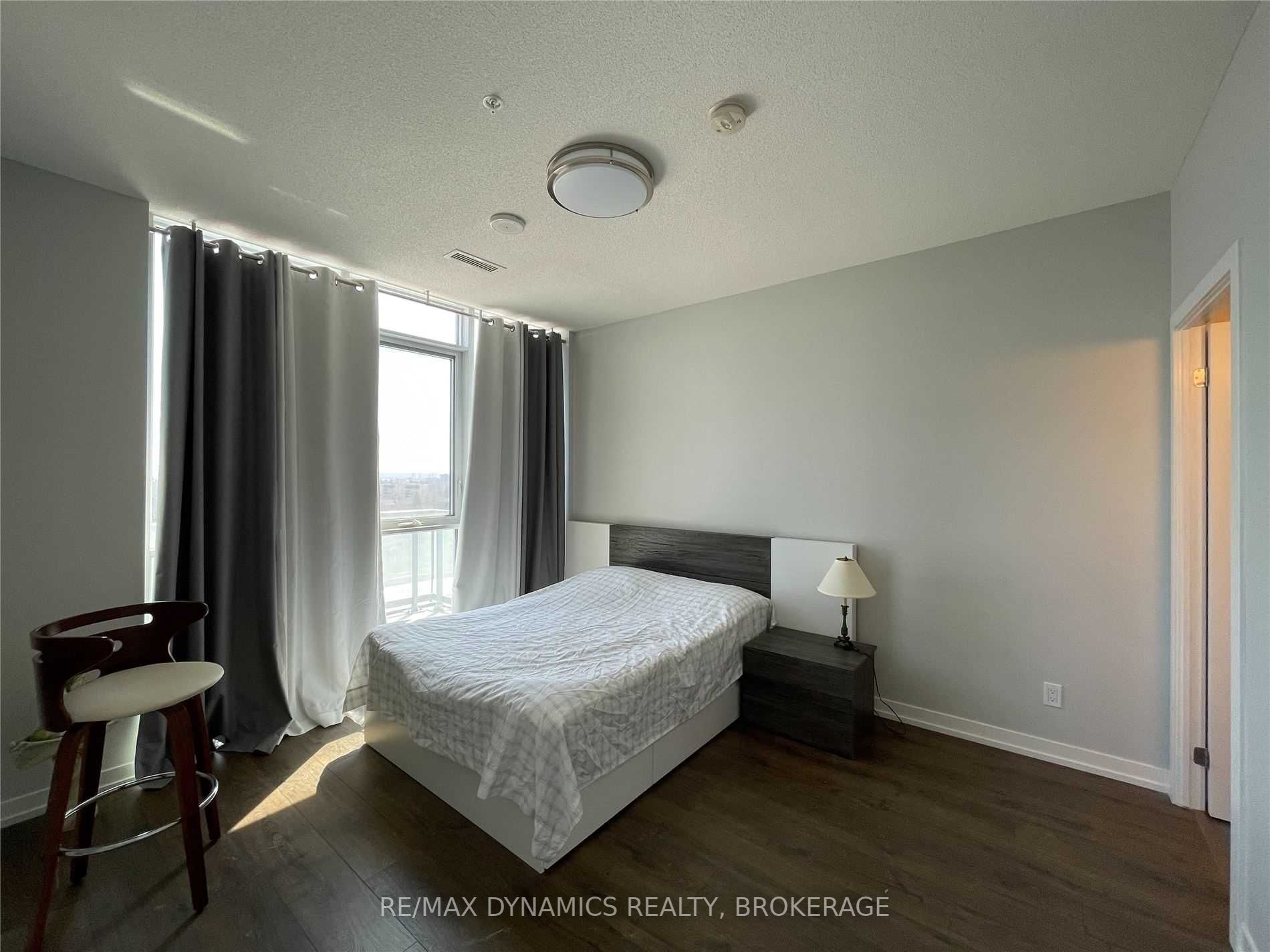 Listing W6038099 - Large Photo # 19