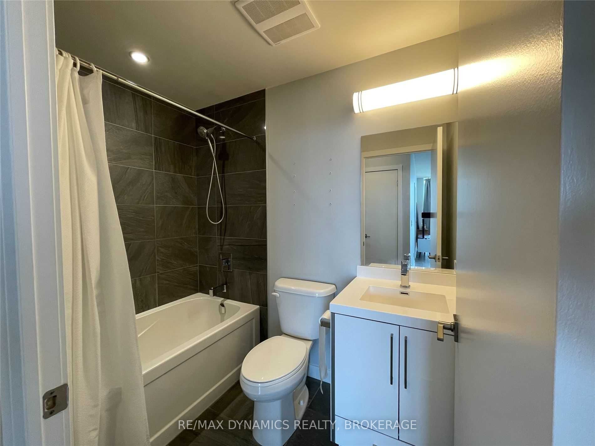 Listing W6038099 - Large Photo # 20