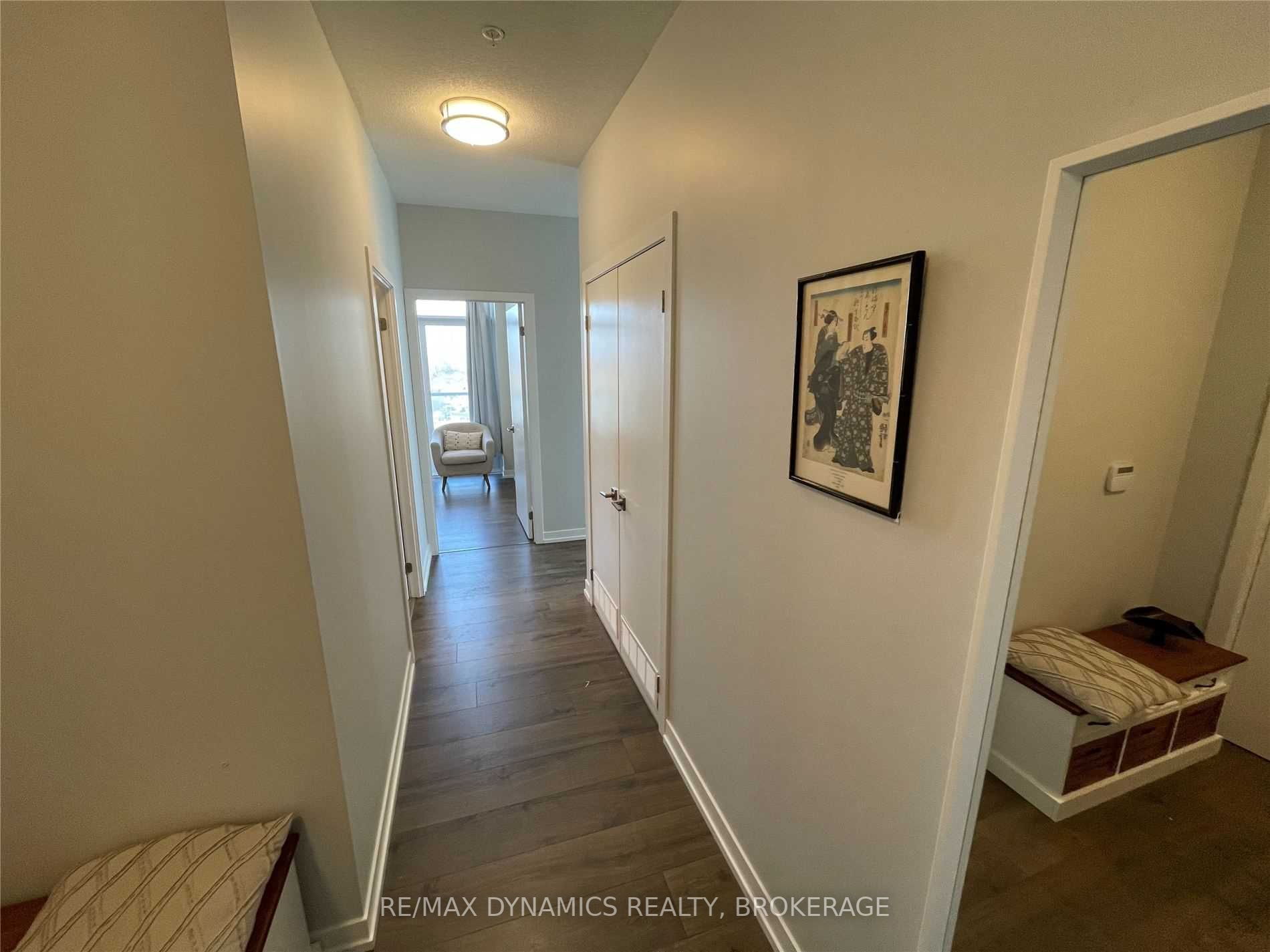Listing W6038099 - Large Photo # 12