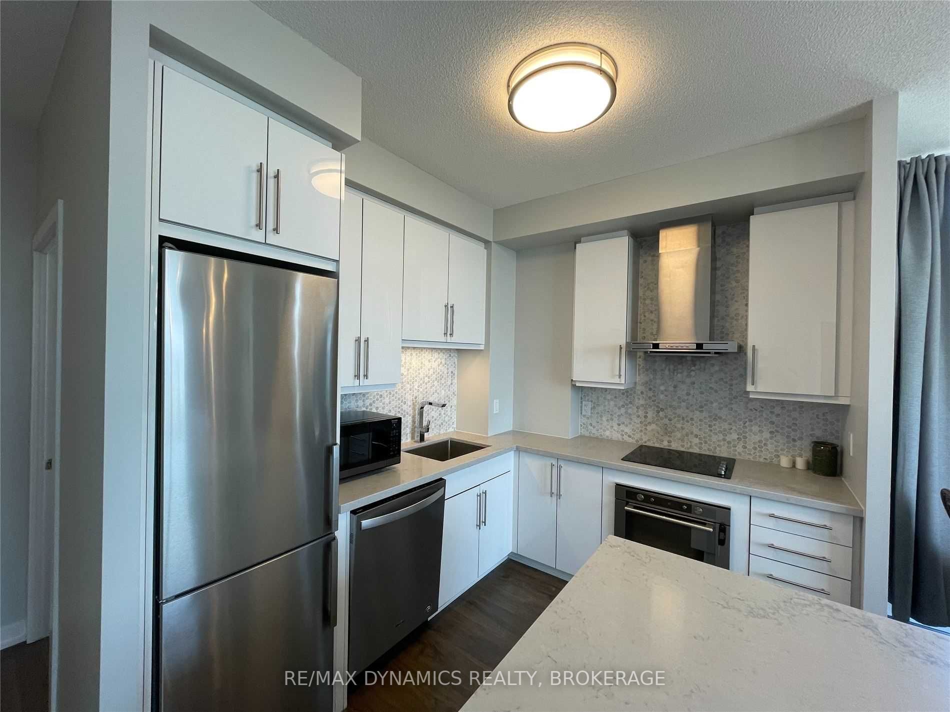 Listing W6038099 - Large Photo # 3