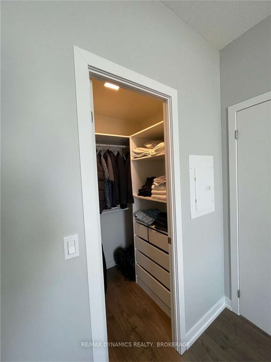 Listing W6038099 - Large Photo # 15