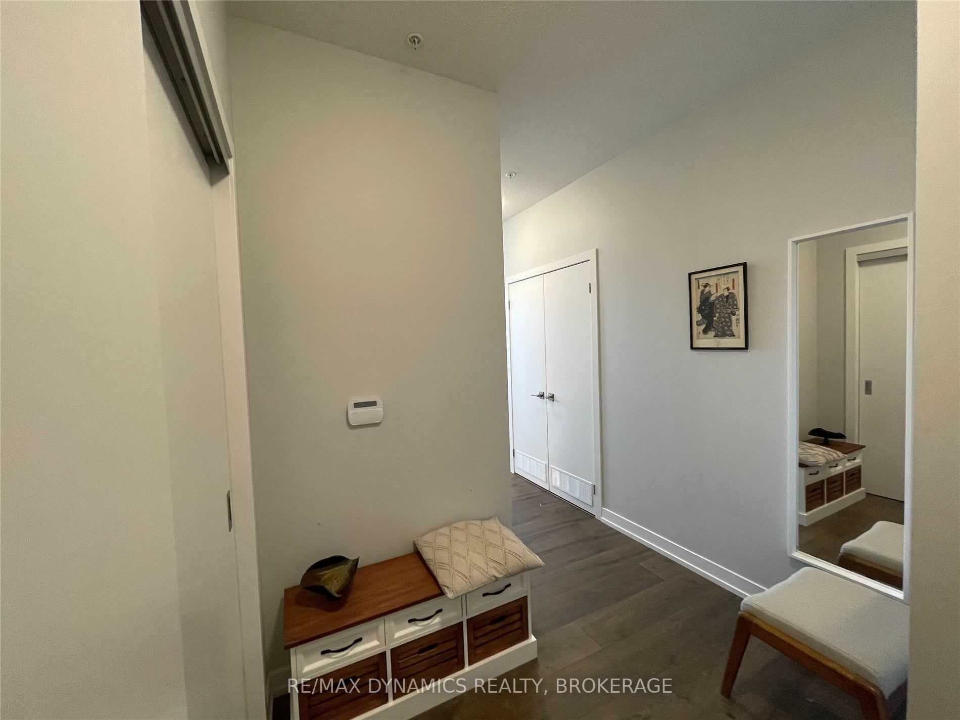Listing W6038099 - Large Photo # 13