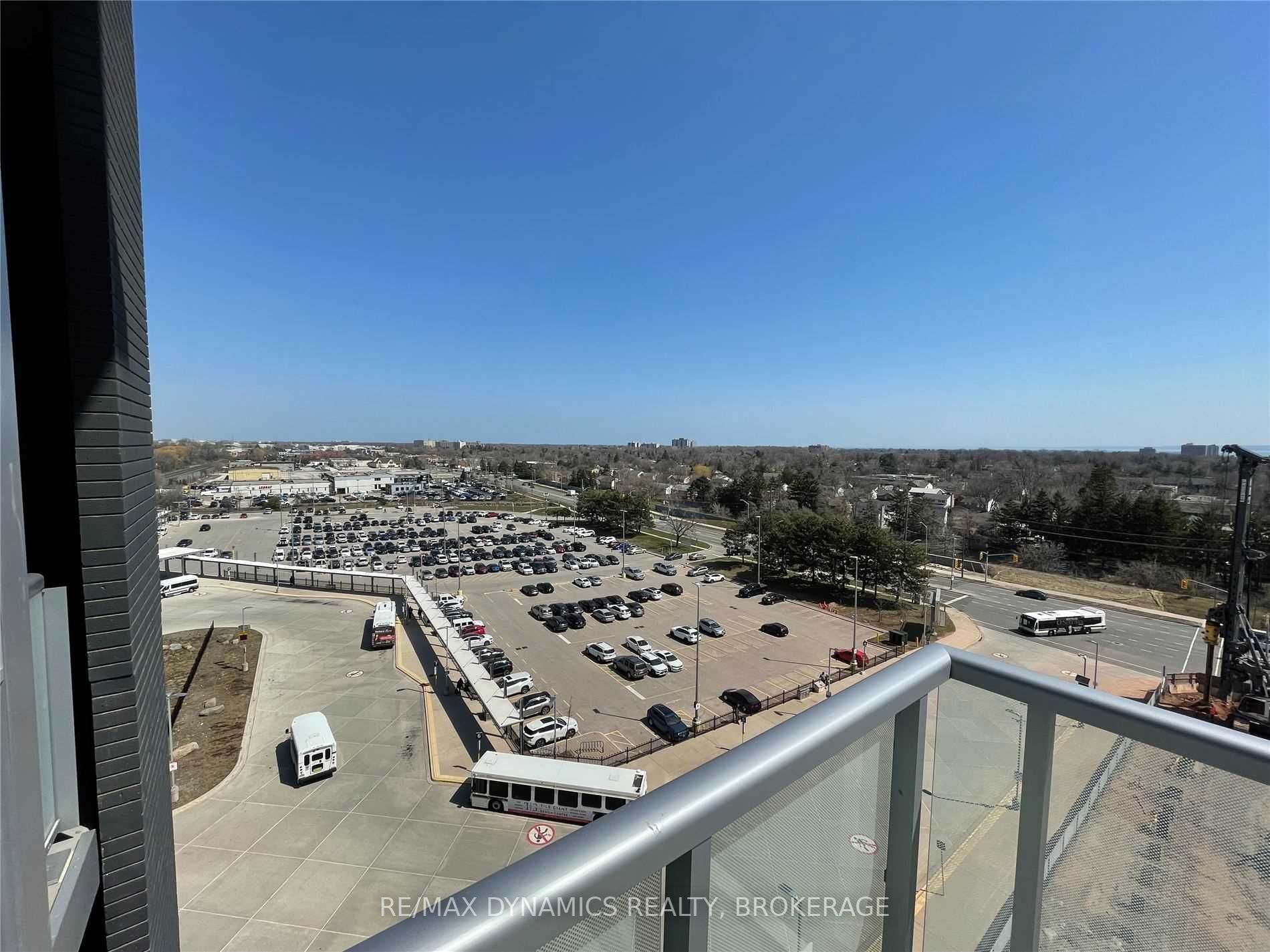 Listing W6038099 - Large Photo # 25