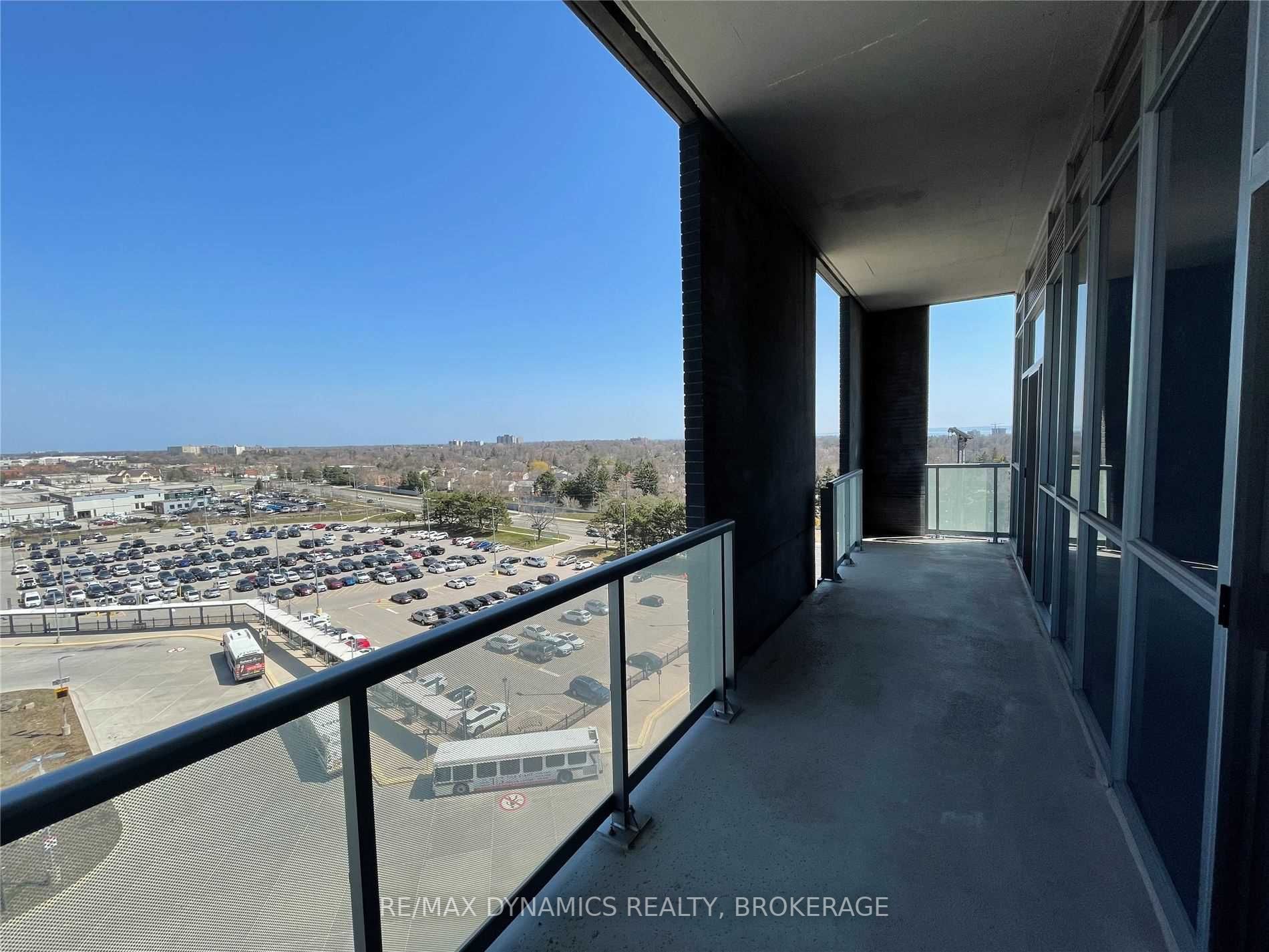 Listing W6038099 - Large Photo # 23