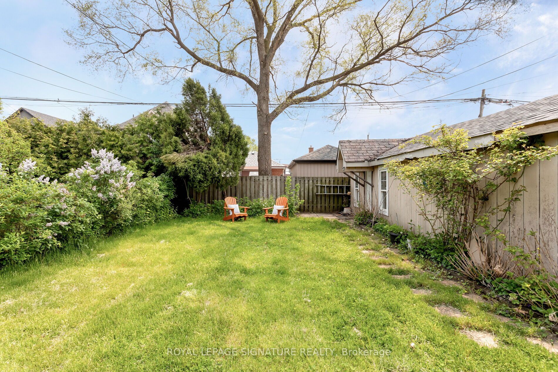 47 Delemere Ave
