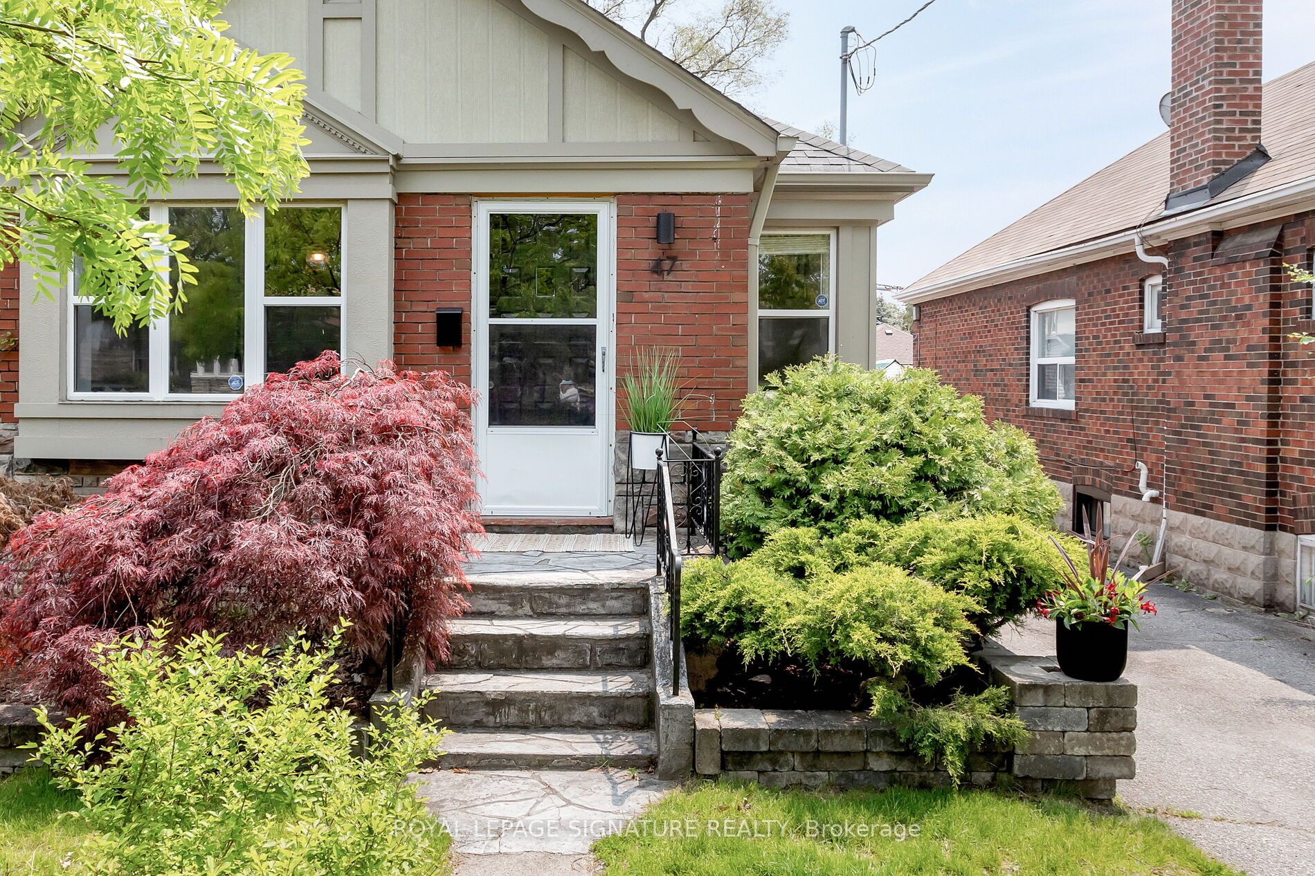 47 Delemere Ave