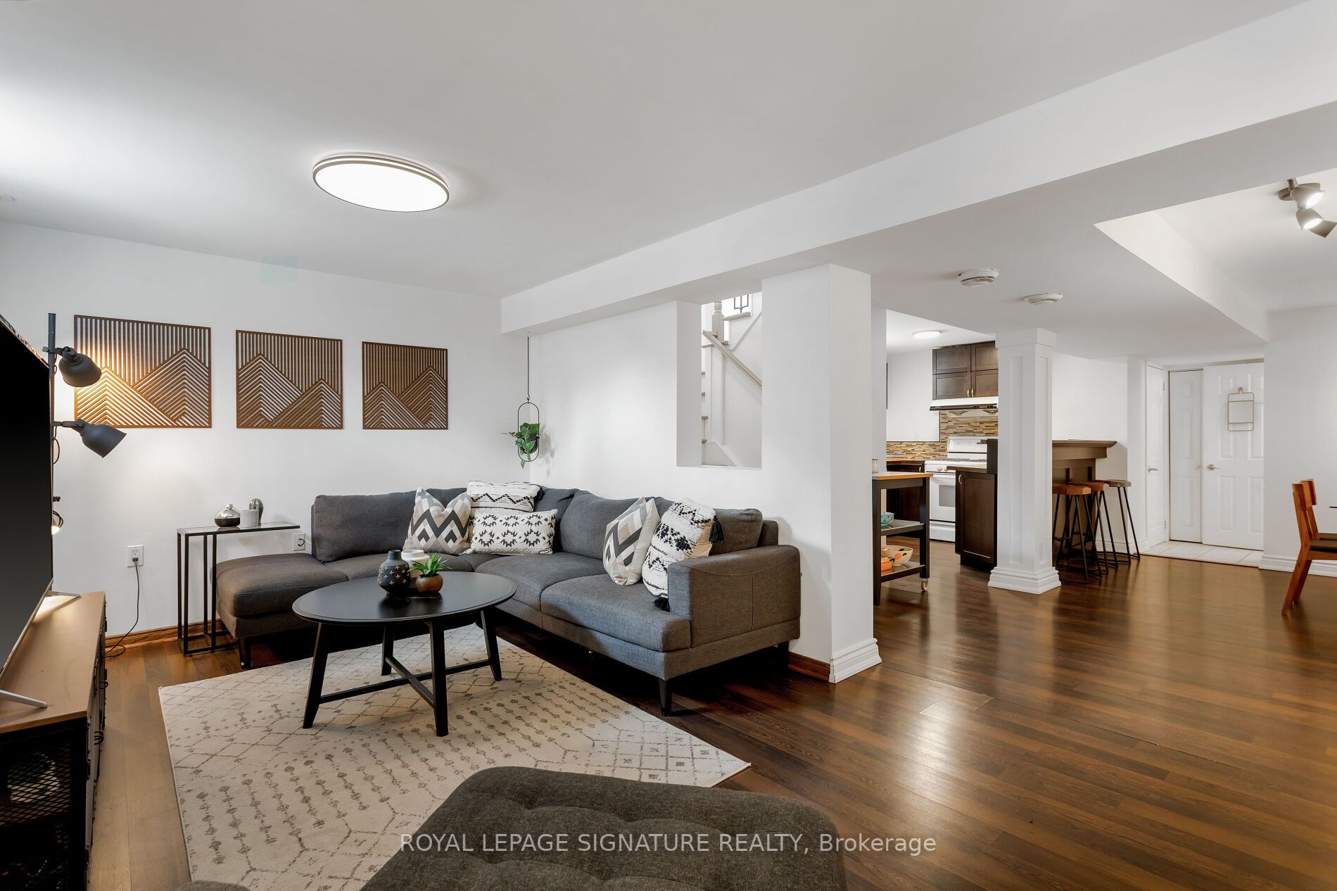 47 Delemere Ave