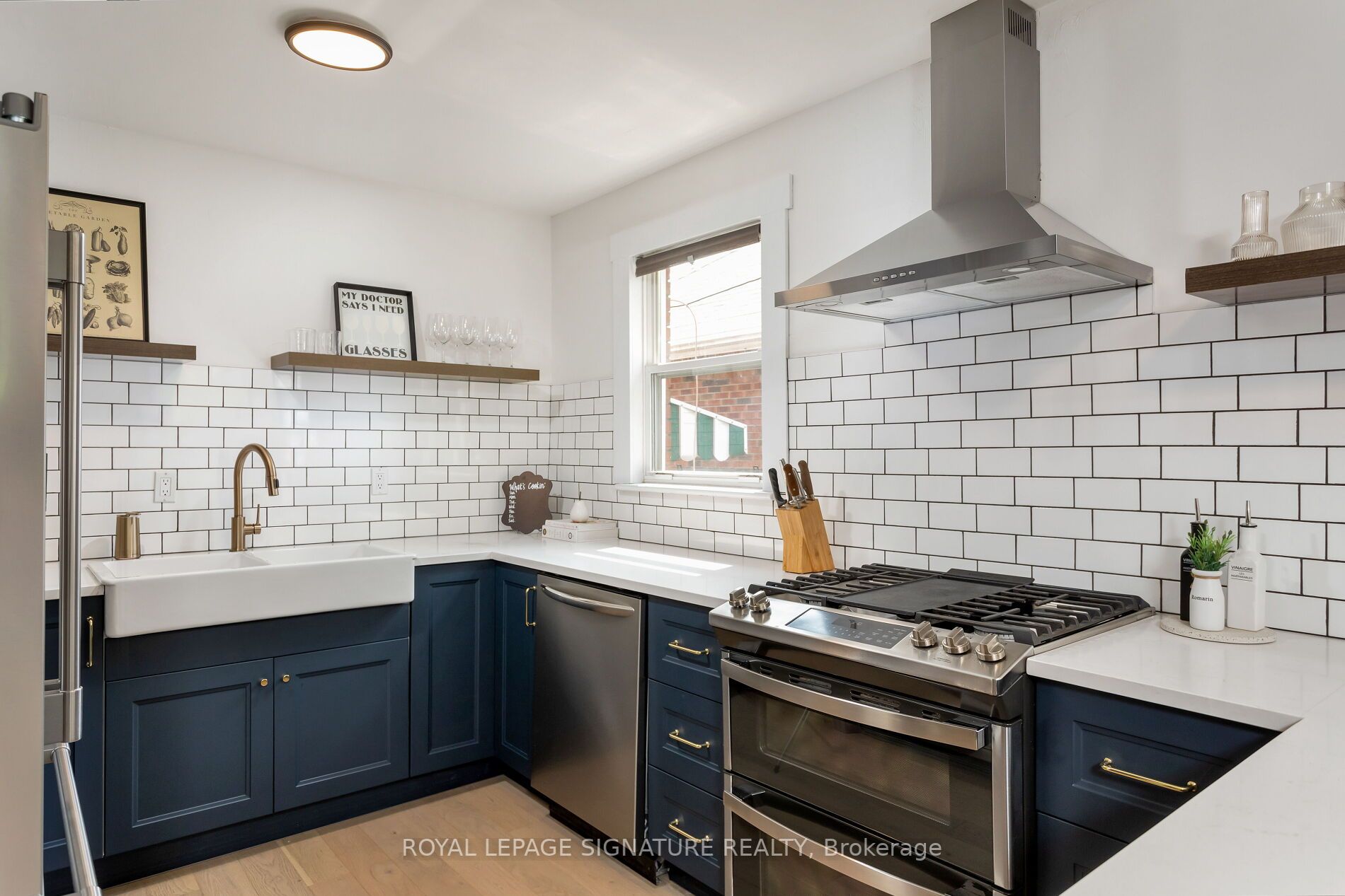 47 Delemere Ave