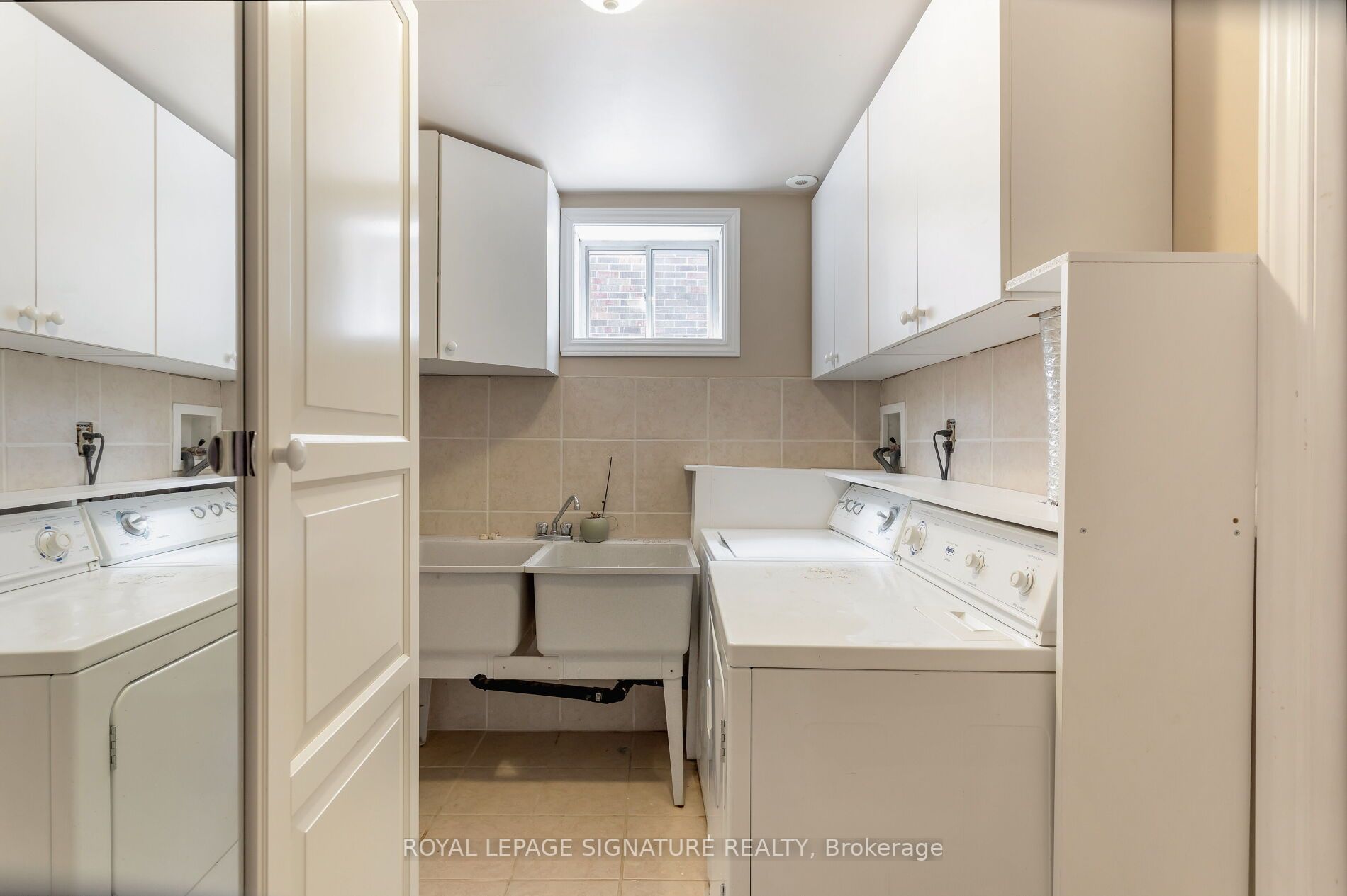 47 Delemere Ave