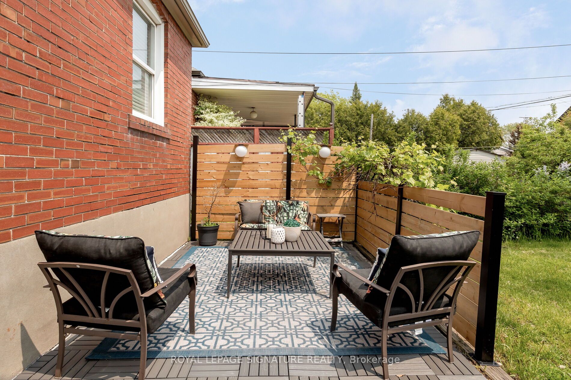 47 Delemere Ave