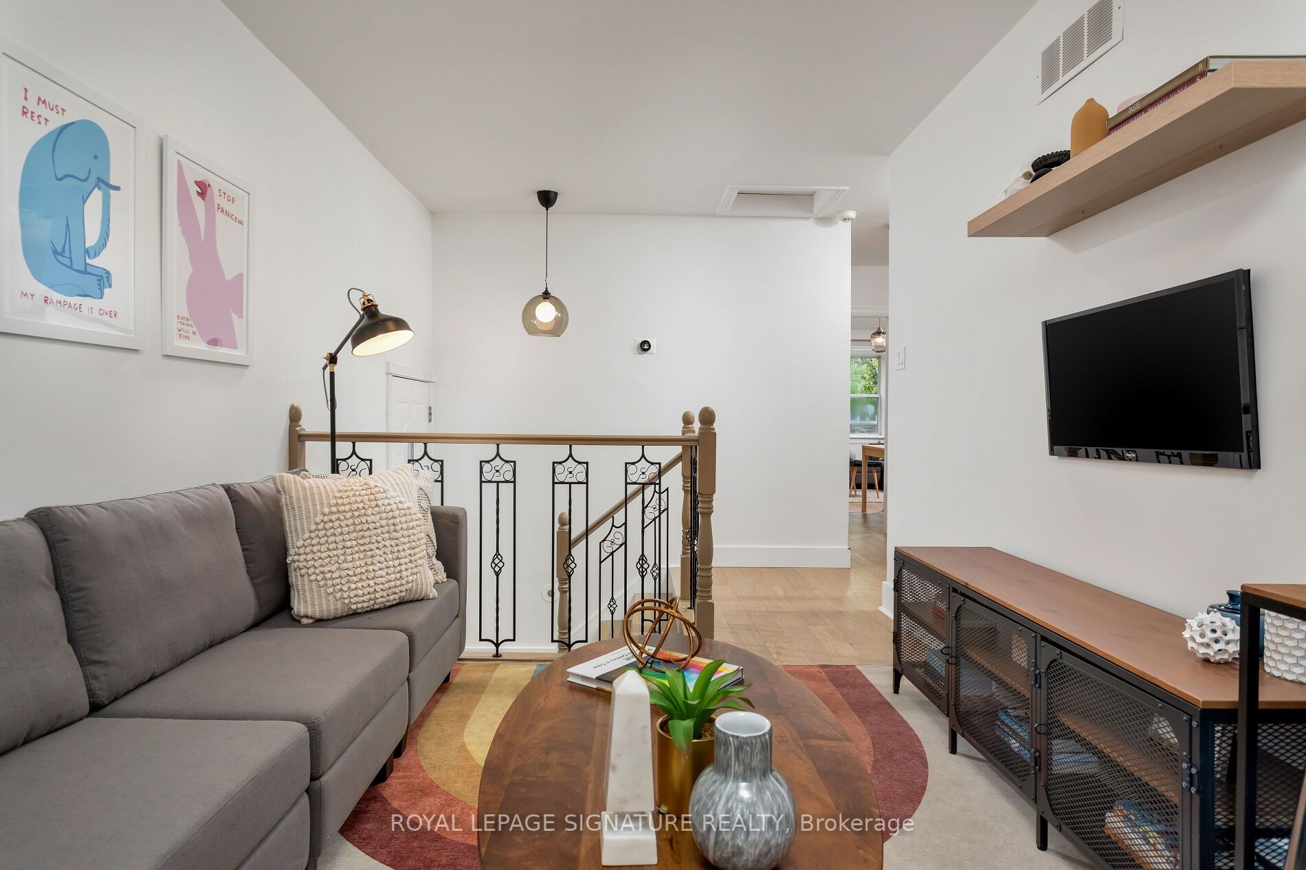 47 Delemere Ave