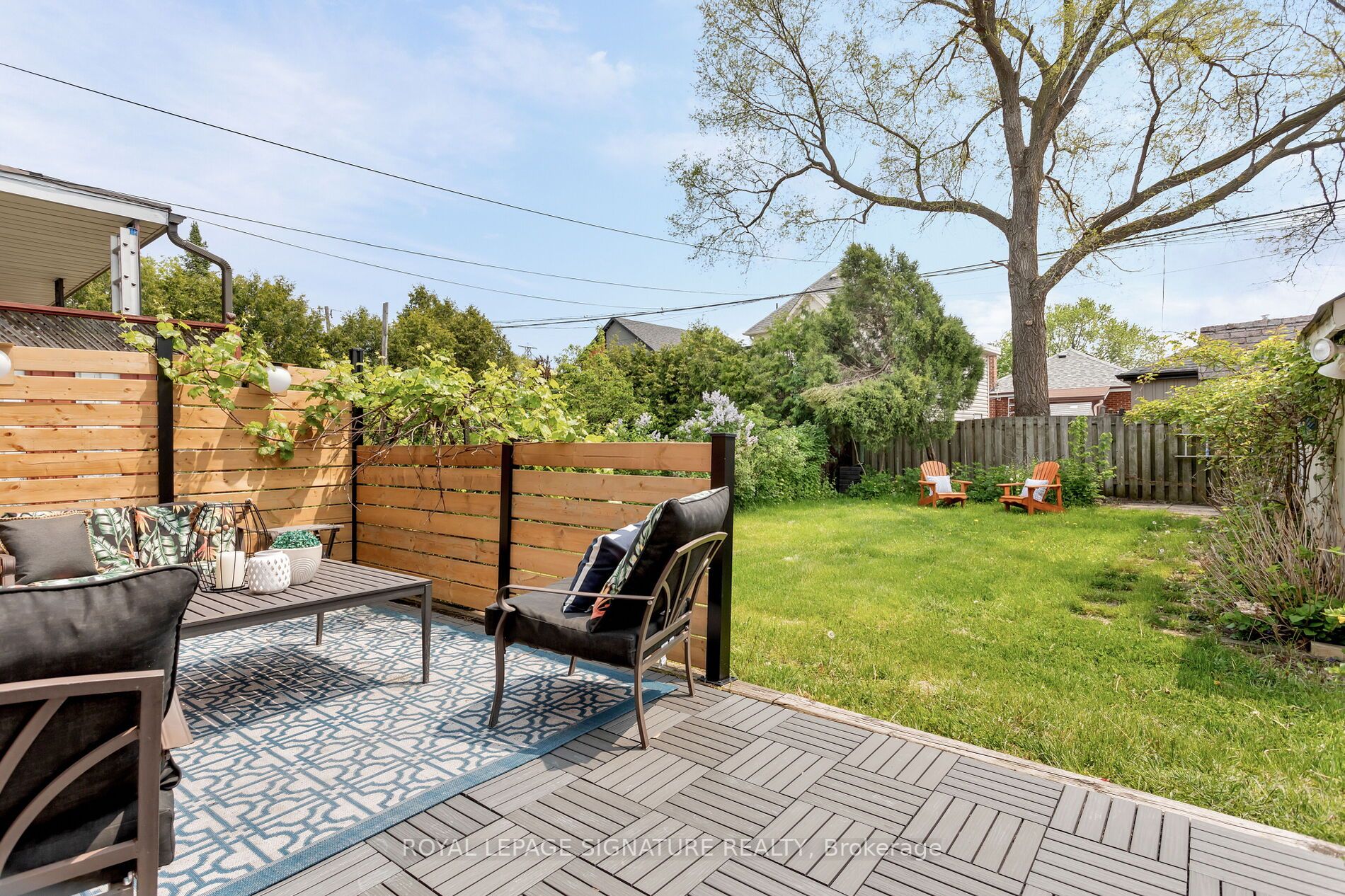 47 Delemere Ave