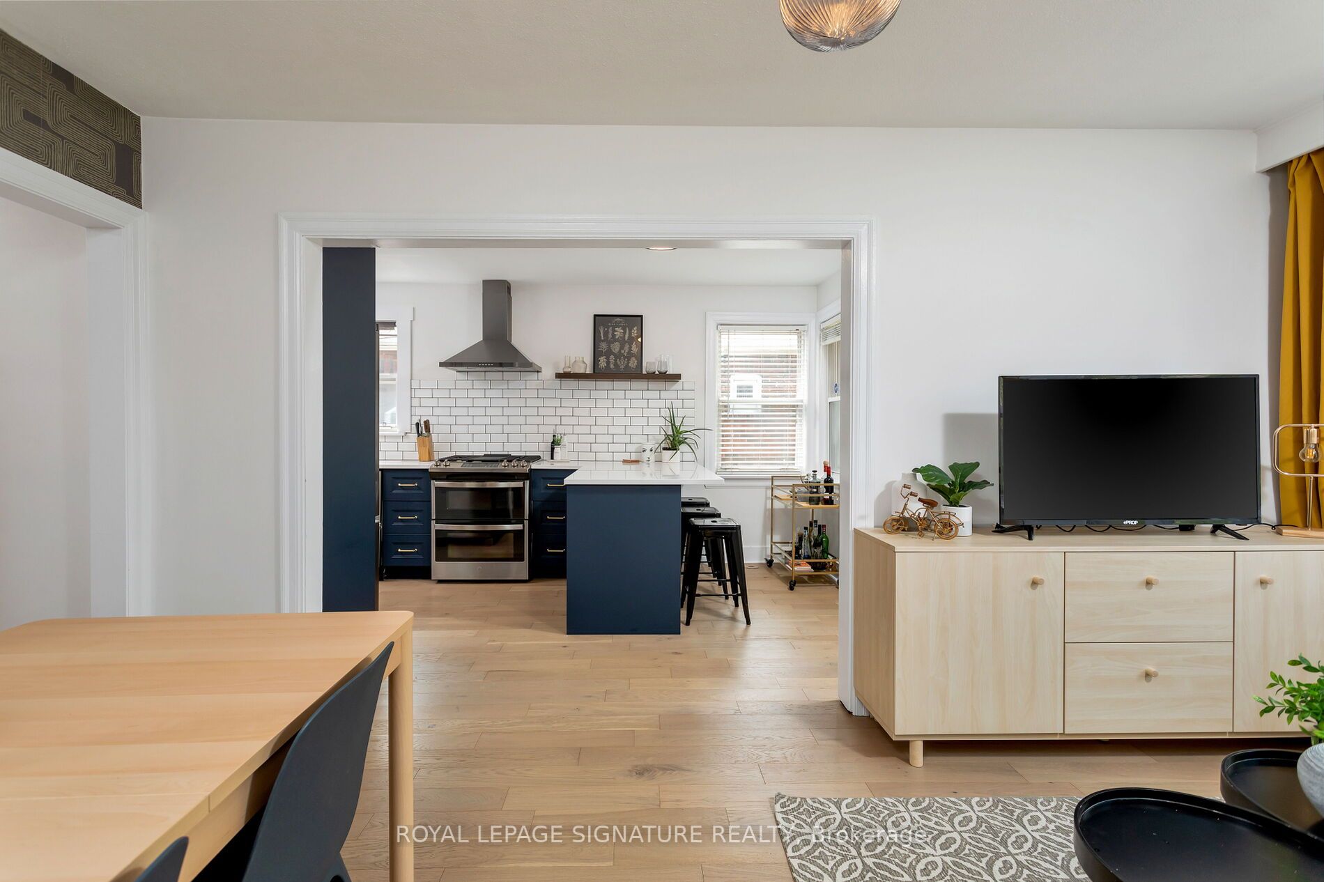 47 Delemere Ave